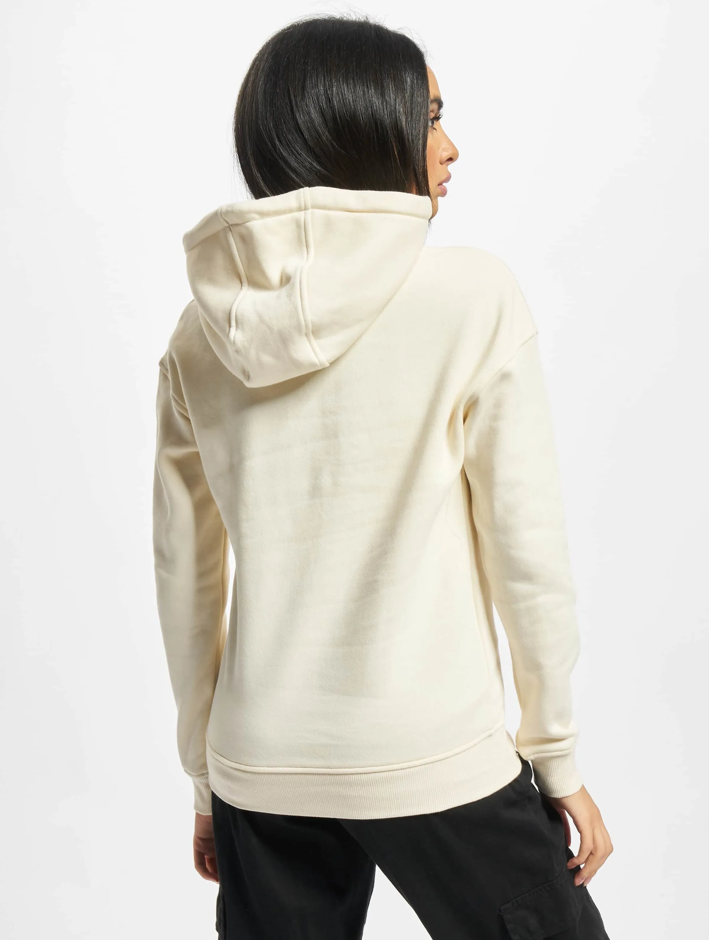 Ladies Organic