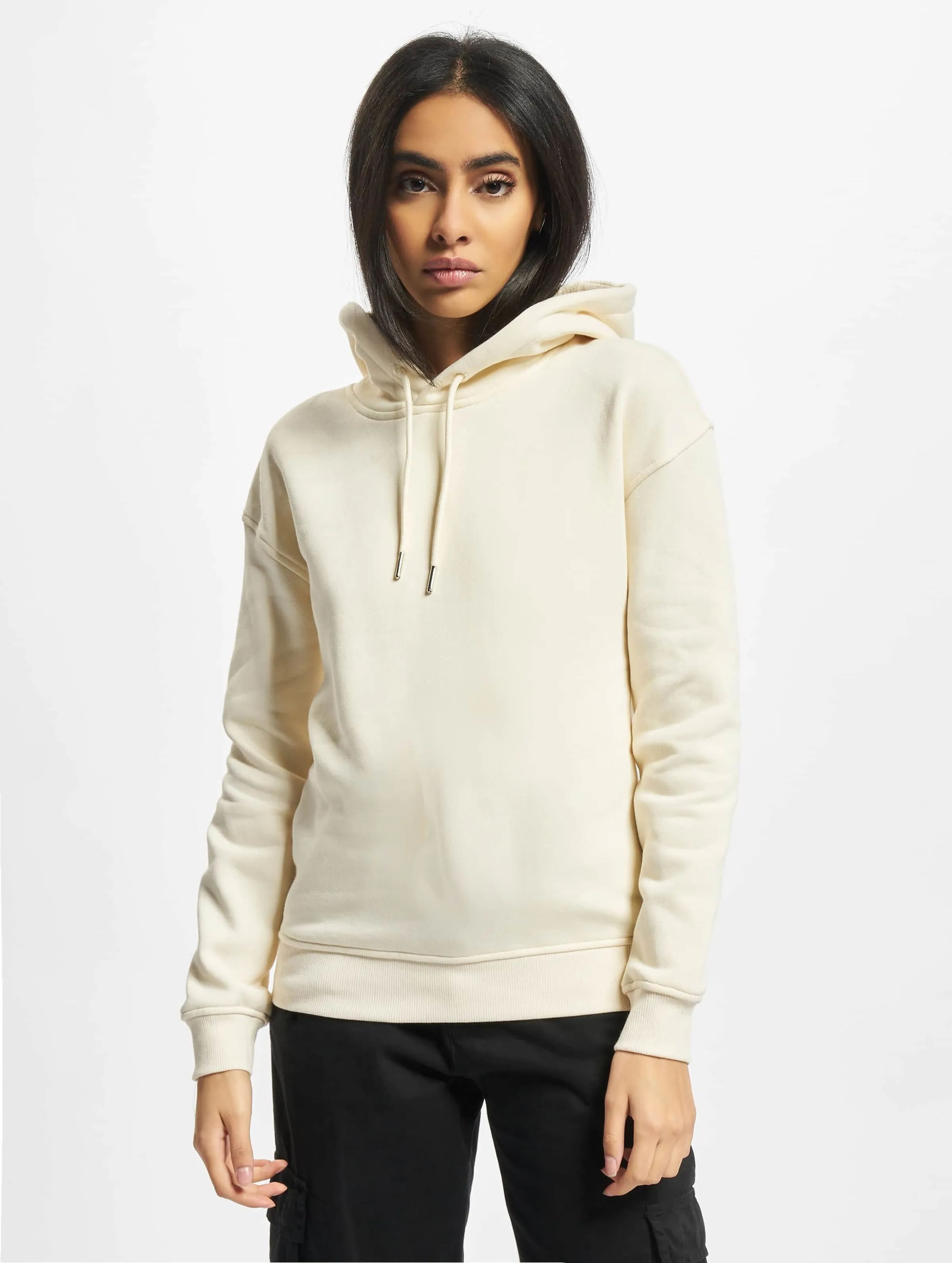 Ladies Organic
