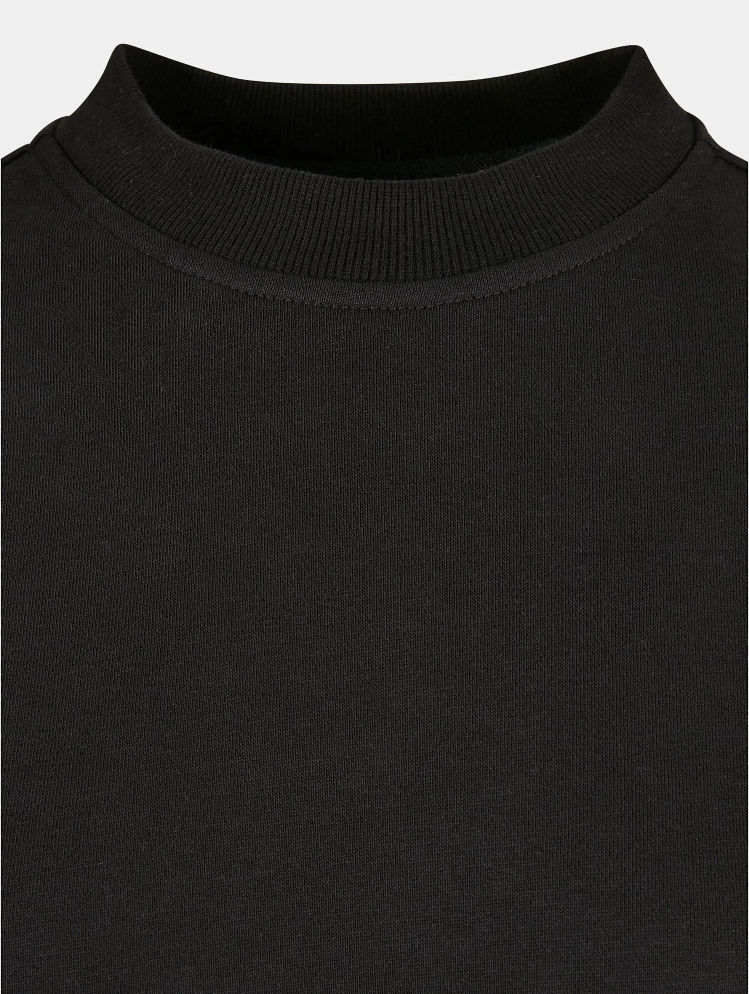  Ladies Oversized