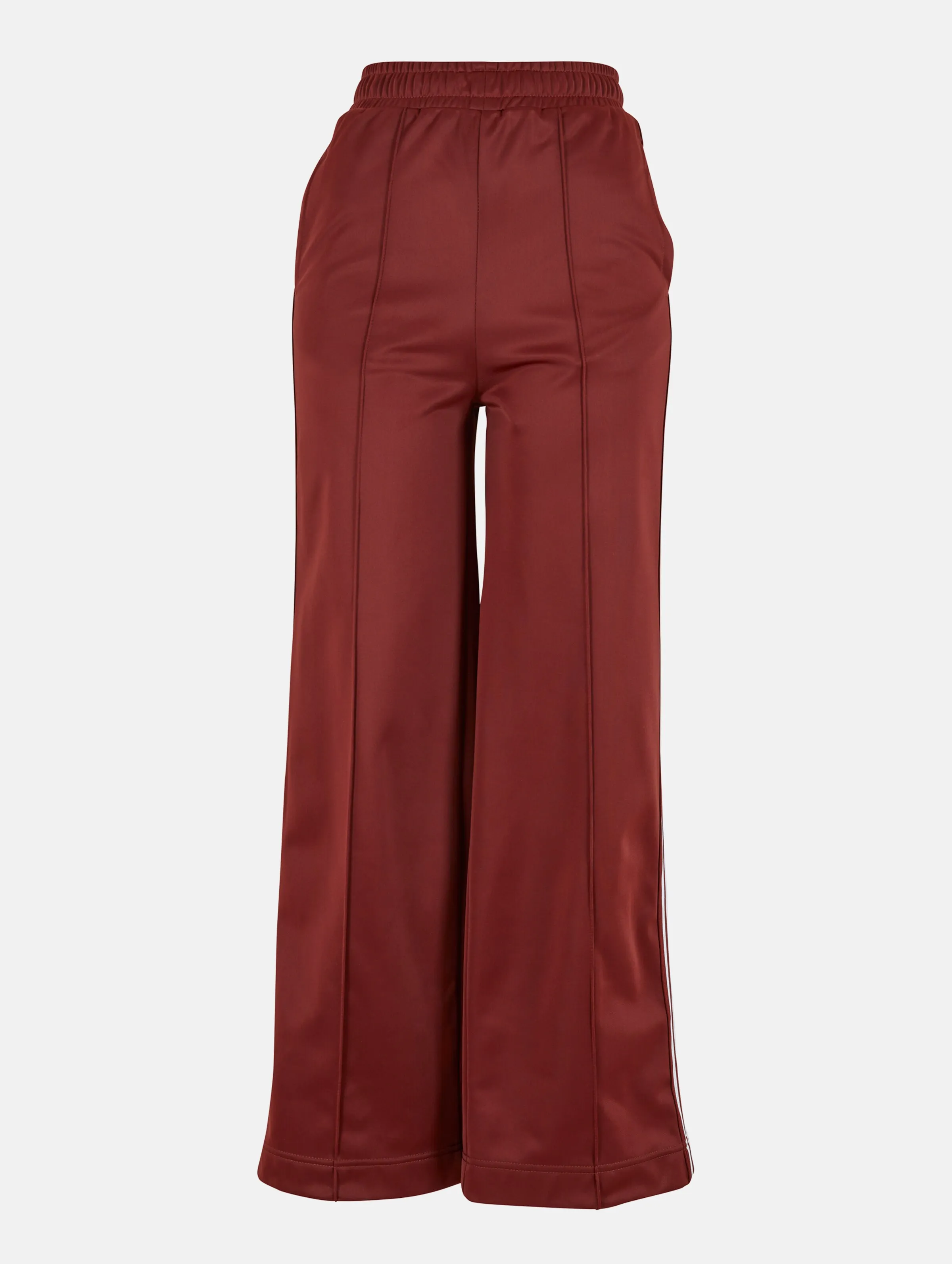 Ladies Pin Tuck