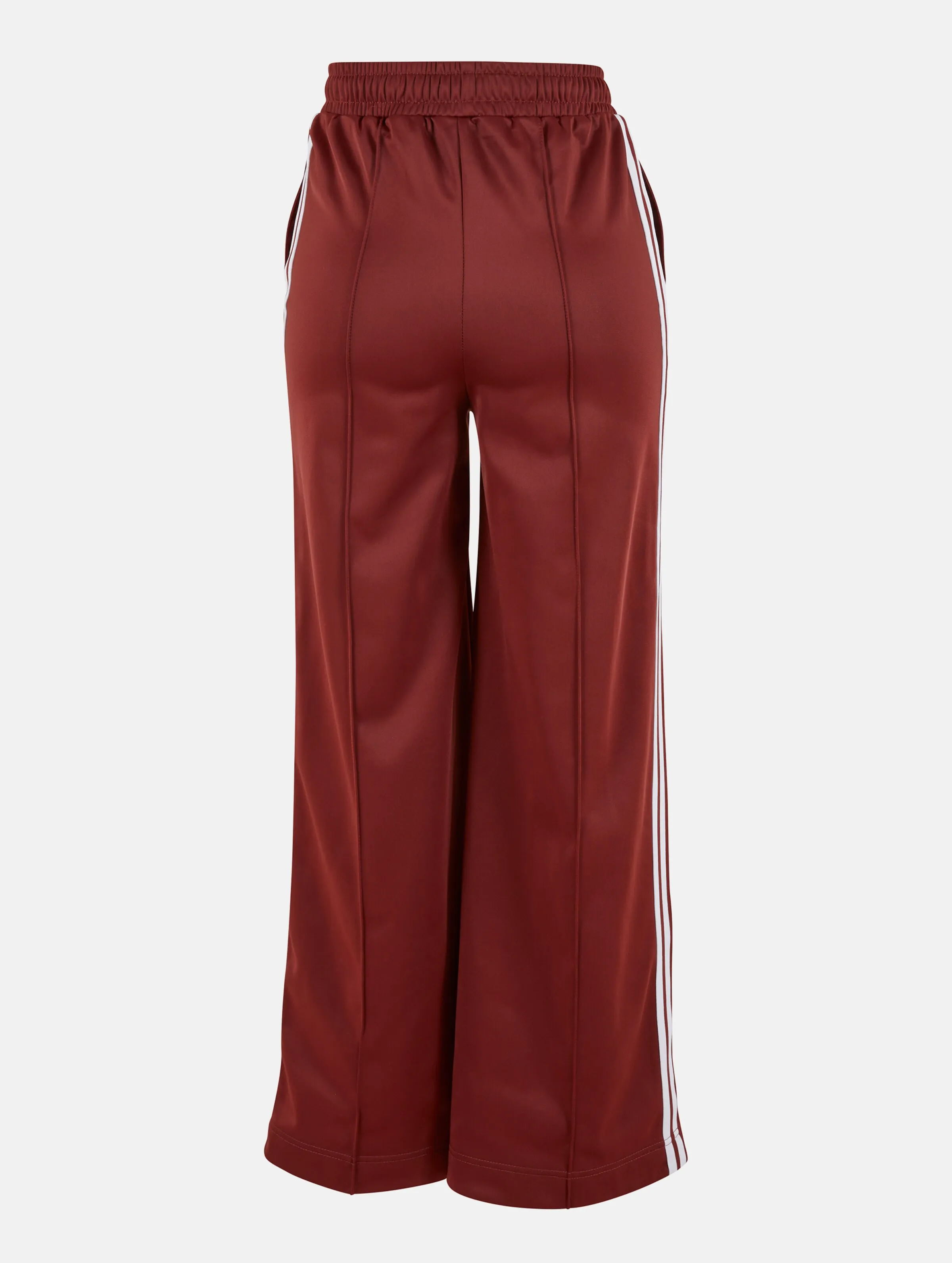Ladies Pin Tuck