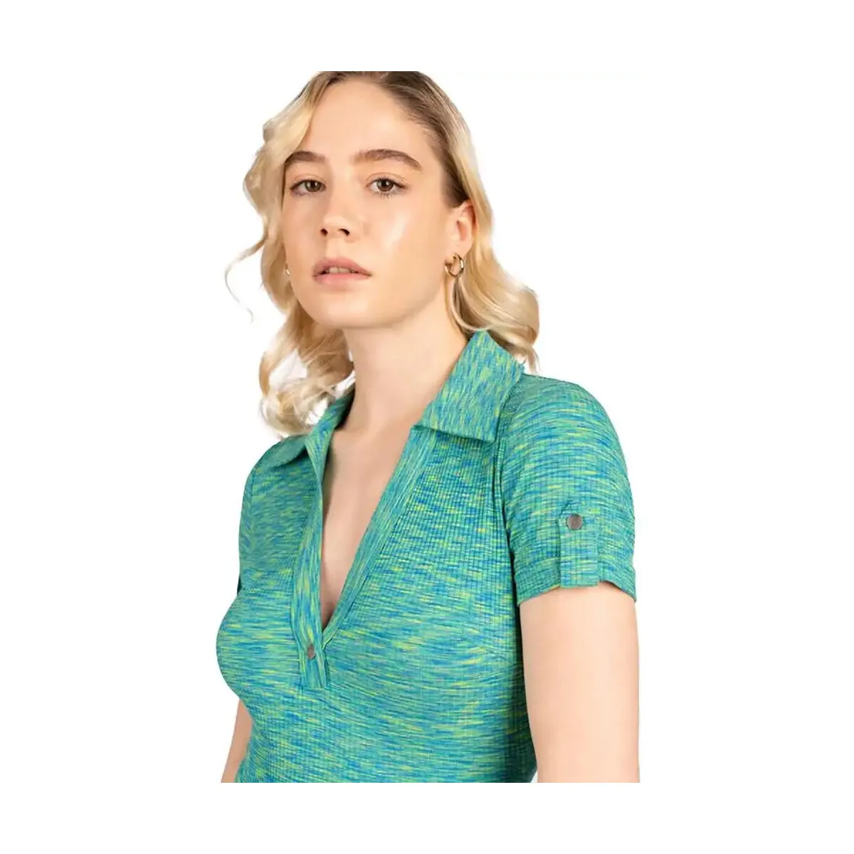 Latifah