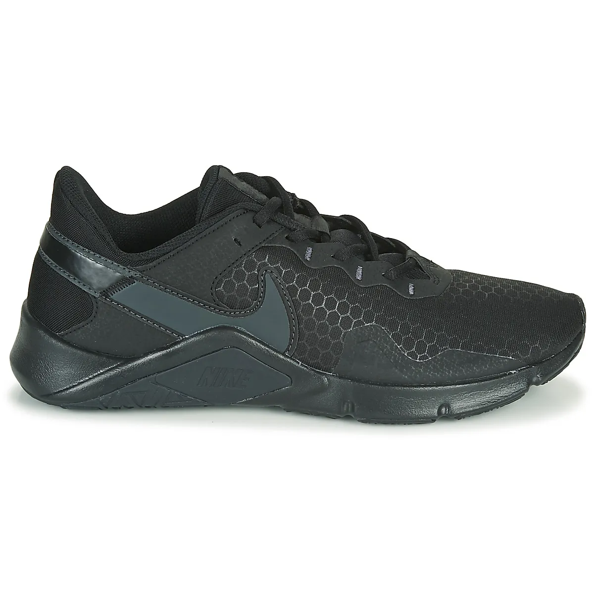 LEGEND ESSENTIAL 2
