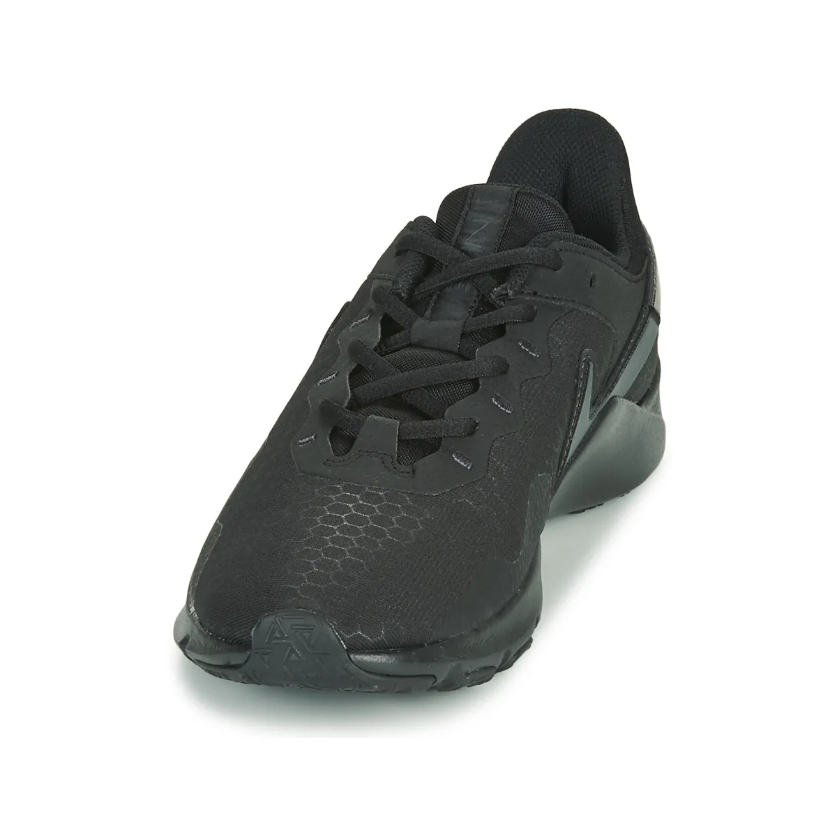LEGEND ESSENTIAL 2