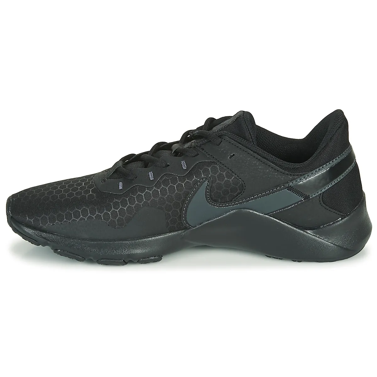 LEGEND ESSENTIAL 2