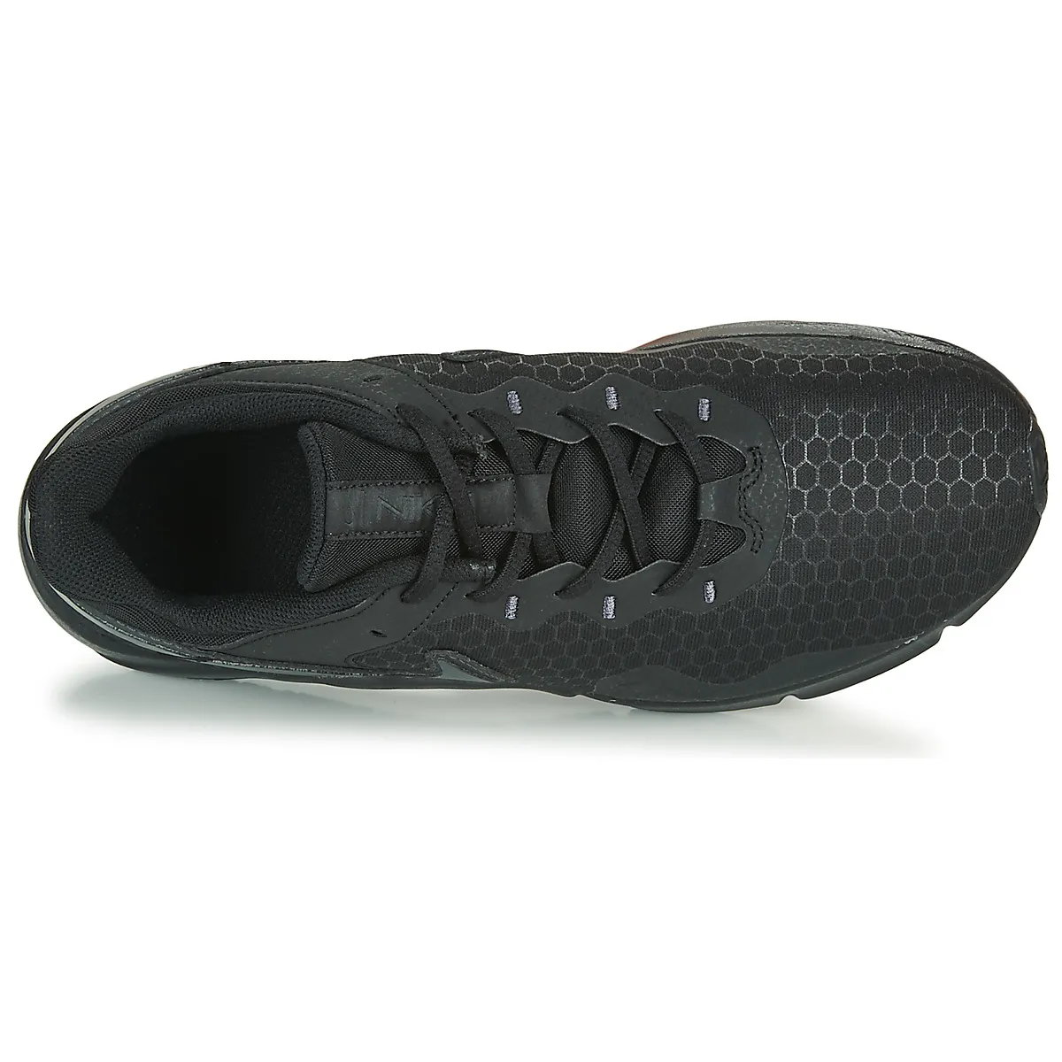 LEGEND ESSENTIAL 2