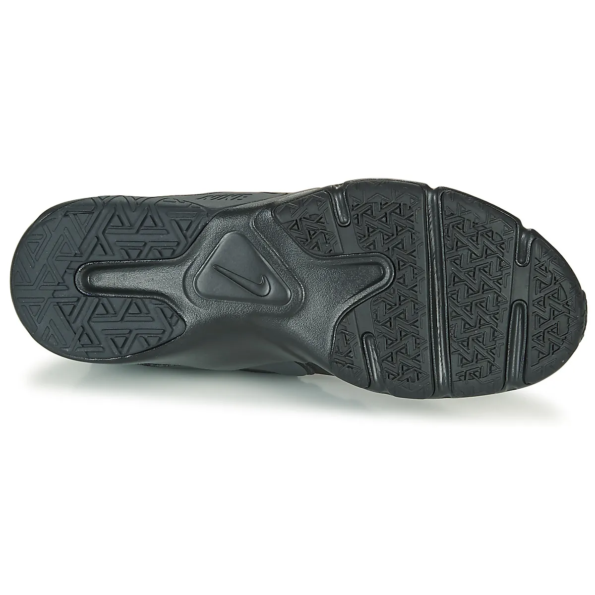 LEGEND ESSENTIAL 2