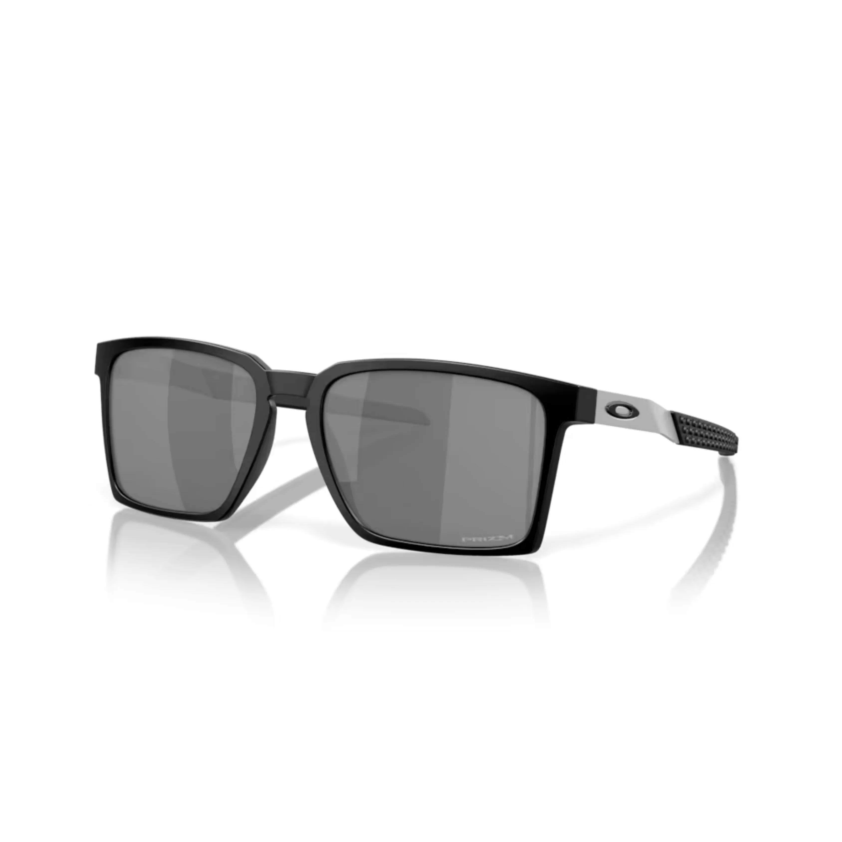 LENTES EXCHANGE SUN PRIZM BLACK / OAKLEY