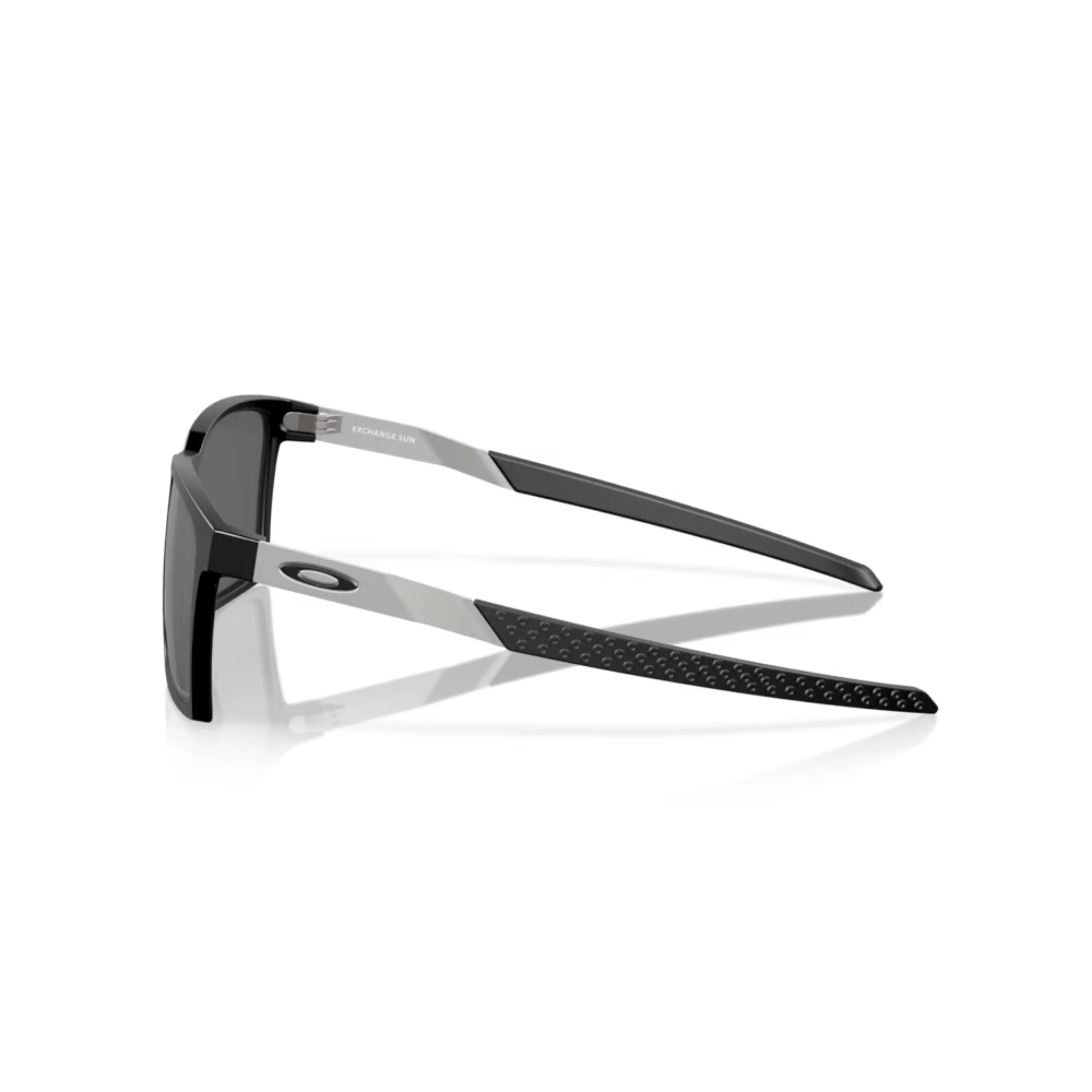 LENTES EXCHANGE SUN PRIZM BLACK / OAKLEY