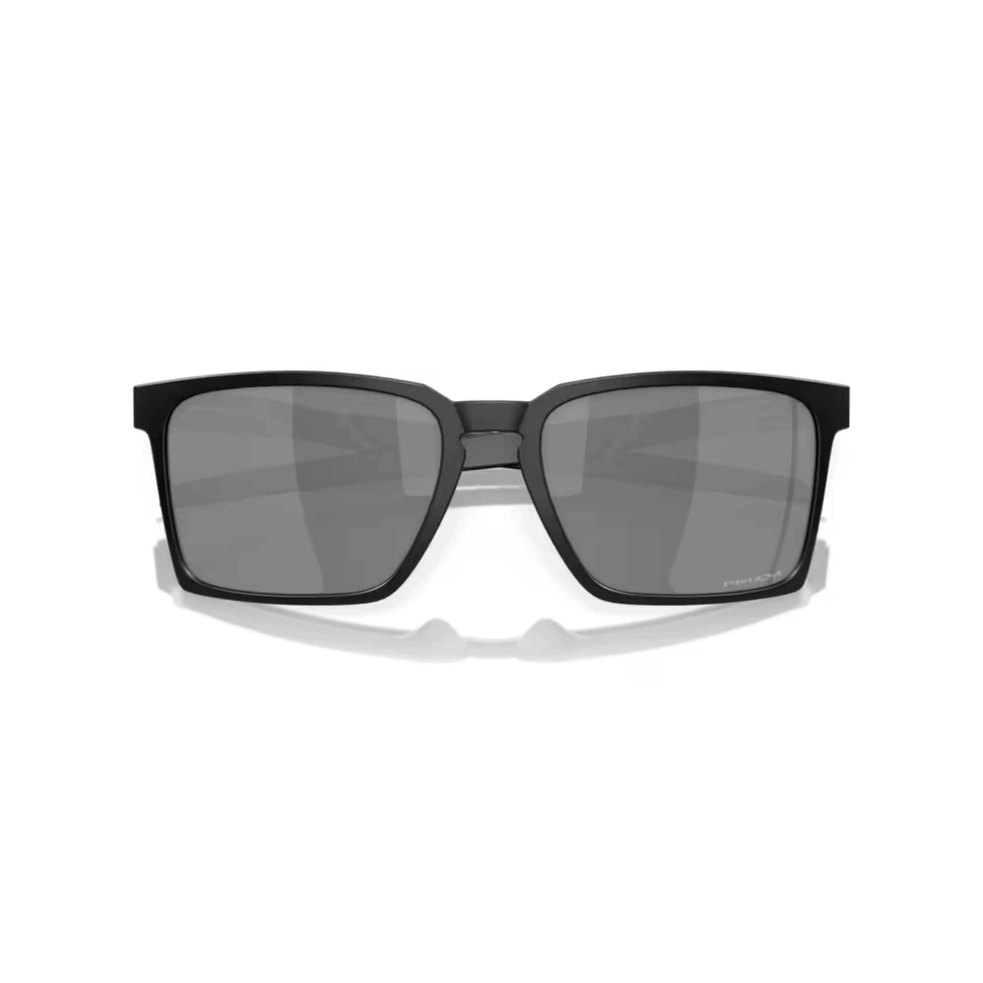 LENTES EXCHANGE SUN PRIZM BLACK / OAKLEY