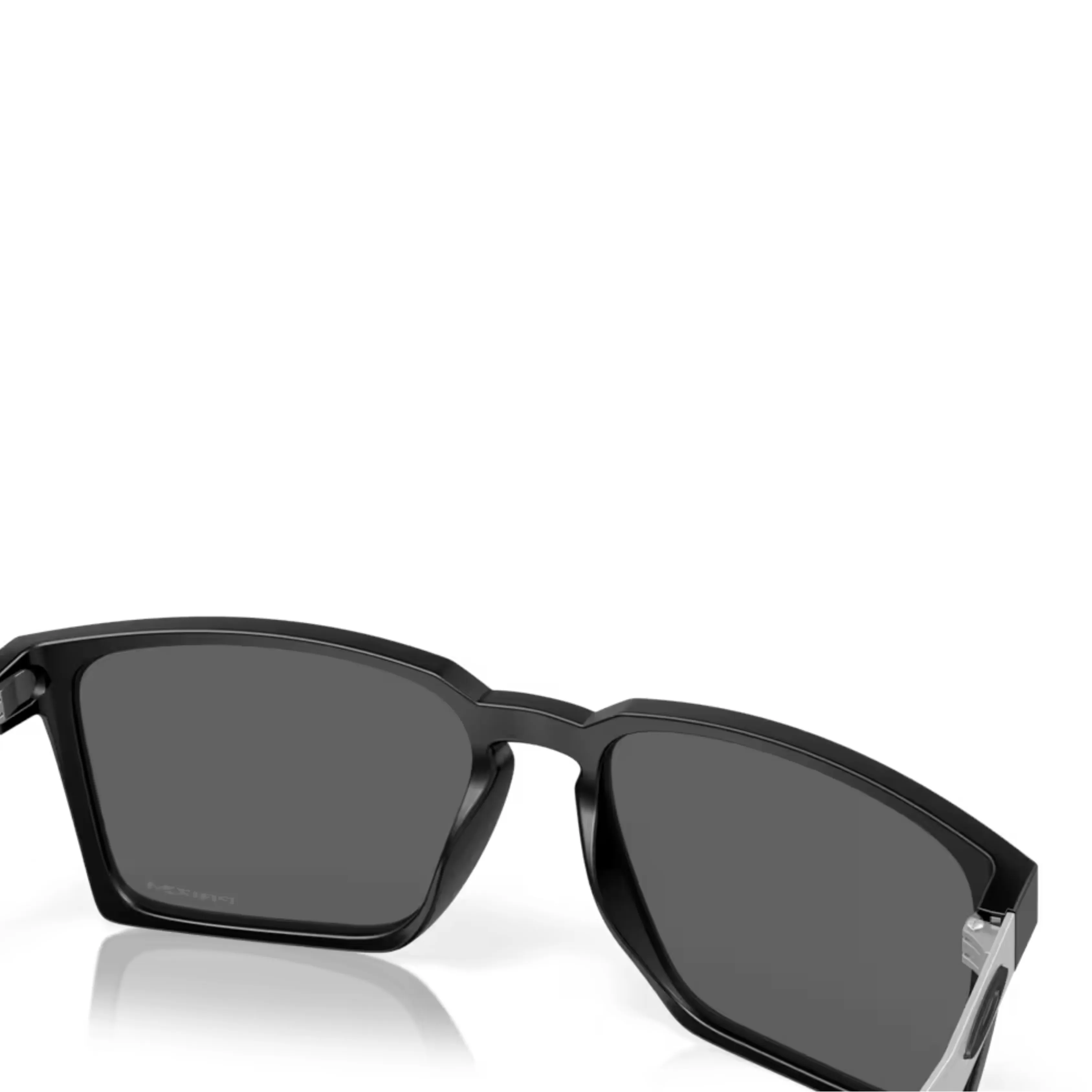LENTES EXCHANGE SUN PRIZM BLACK / OAKLEY