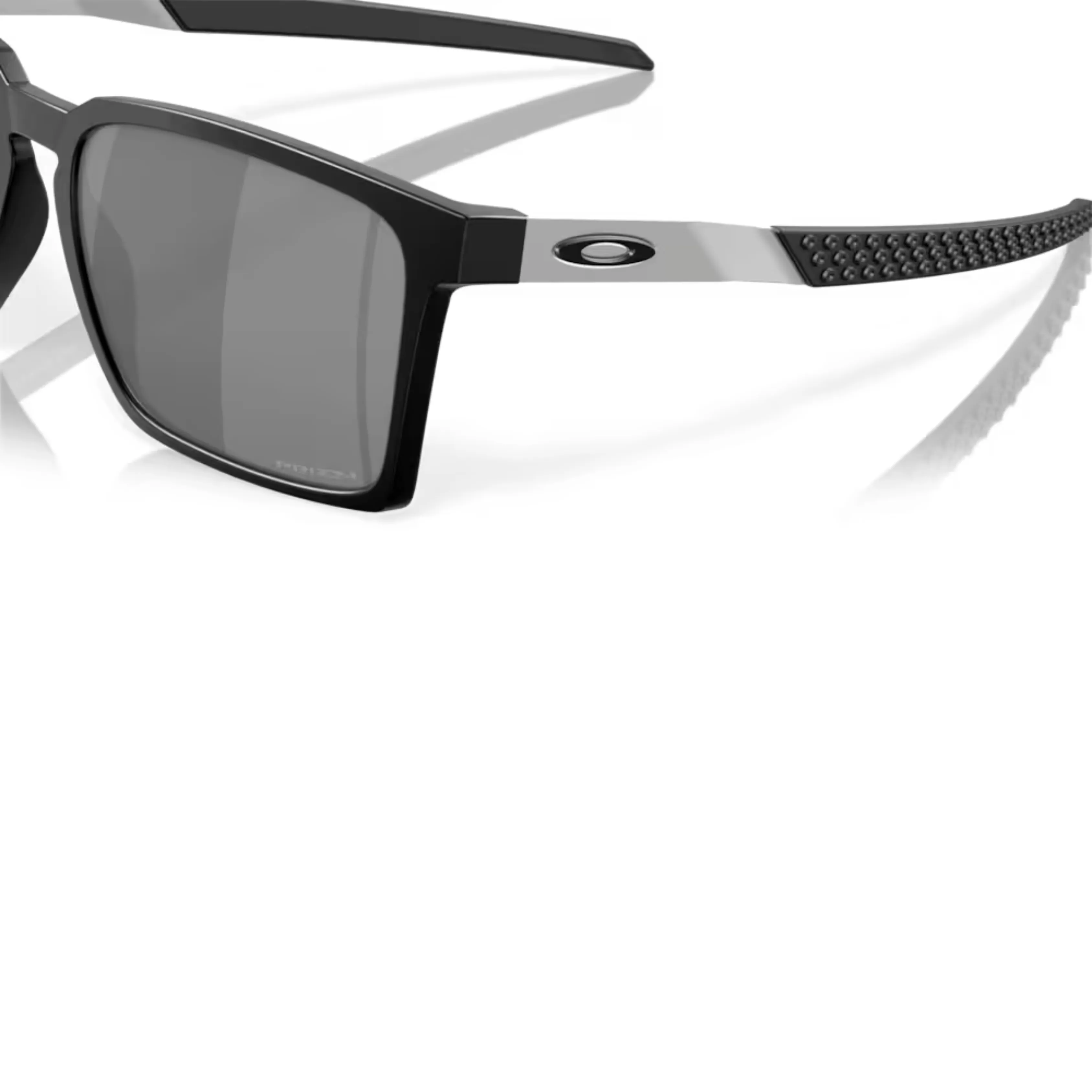 LENTES EXCHANGE SUN PRIZM BLACK / OAKLEY