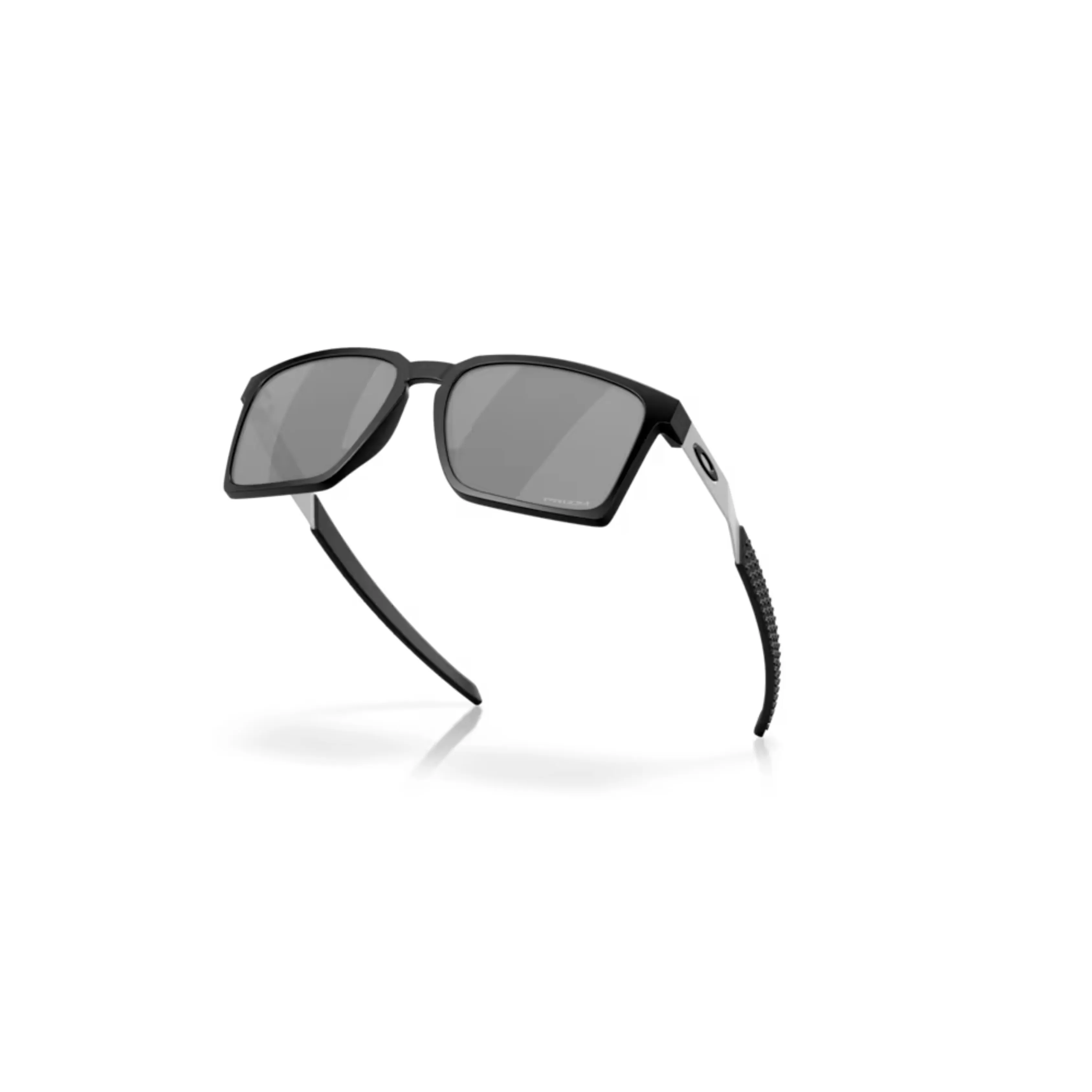 LENTES EXCHANGE SUN PRIZM BLACK / OAKLEY