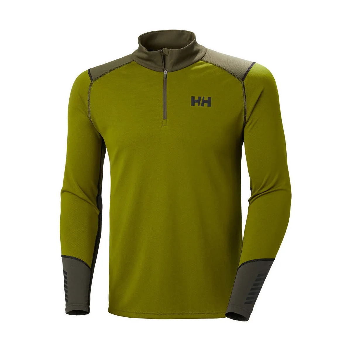 LIFA ACTIVE 1/2 ZIP