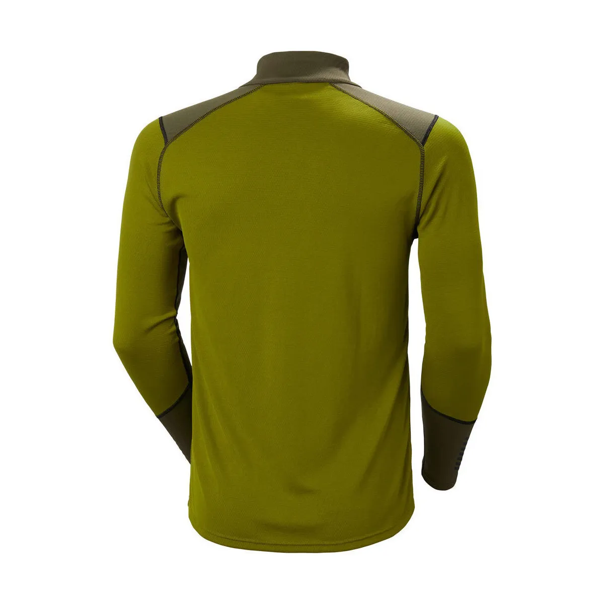 LIFA ACTIVE 1/2 ZIP