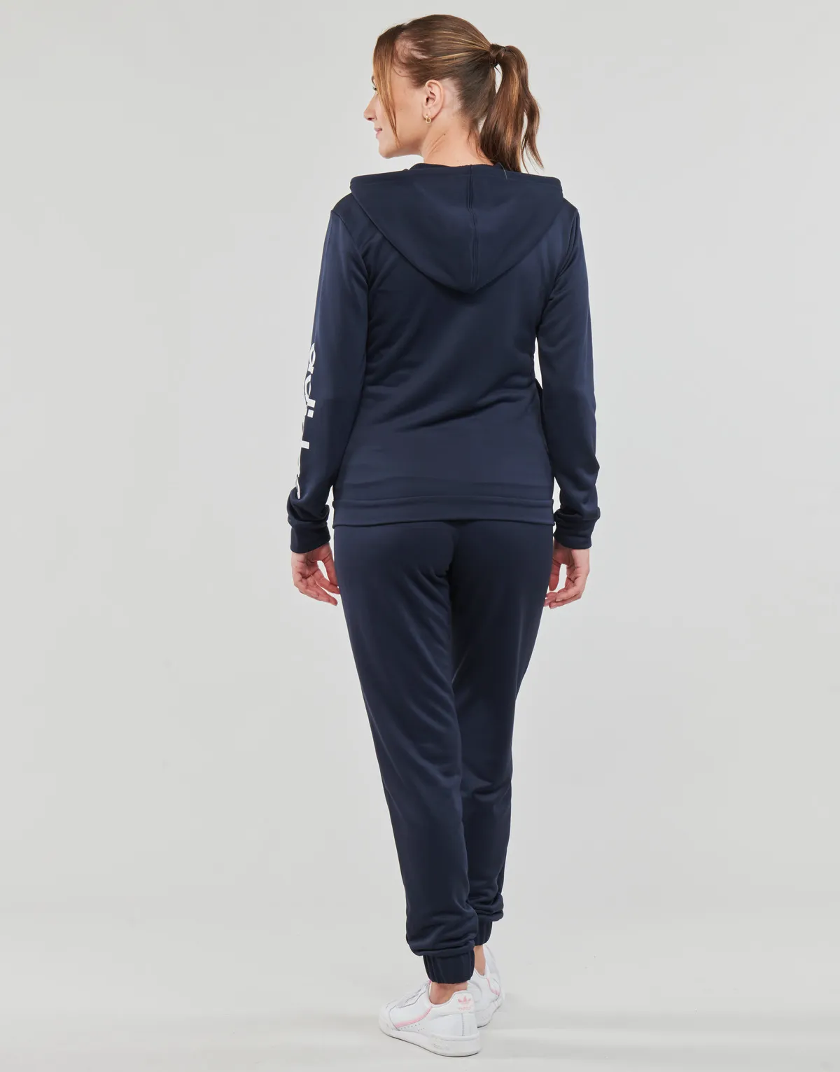 LINEAR TS