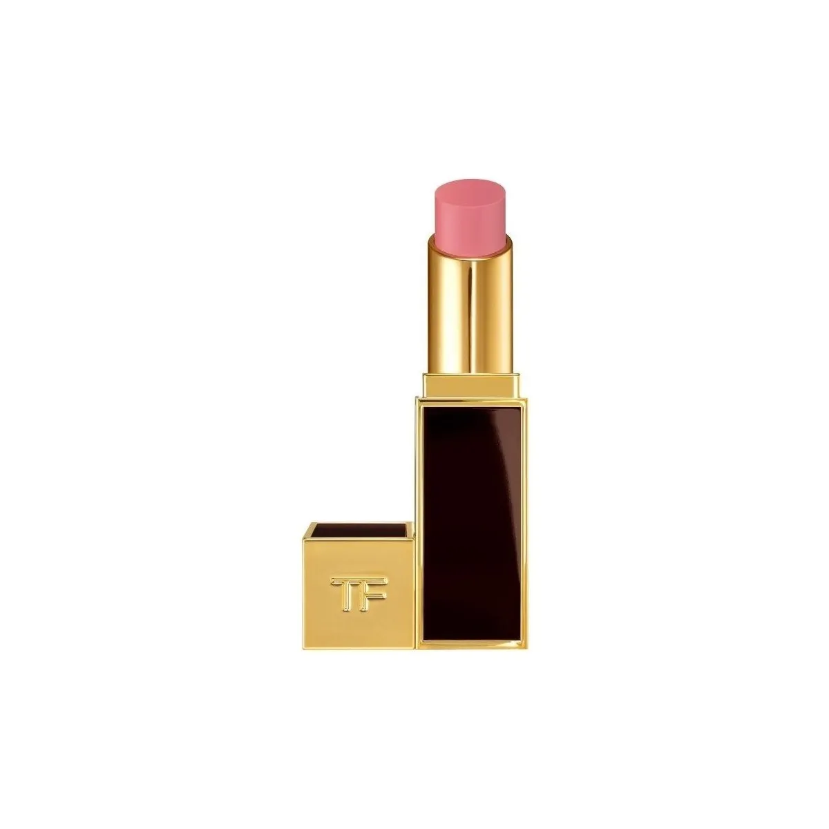 LIP COLOUR SATIN MATTE 3G  11 NOTORIOUS