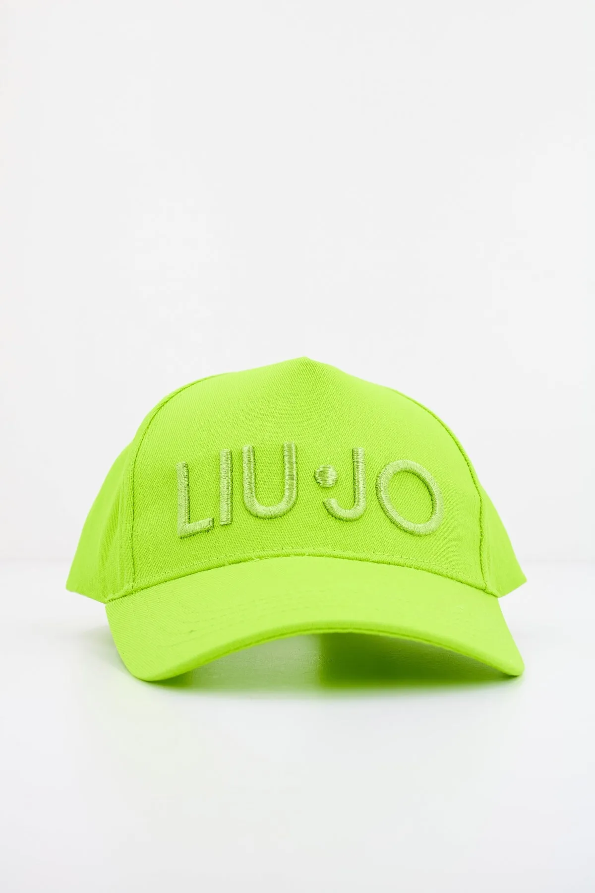 LIUJO BASEBALL CON LOGO