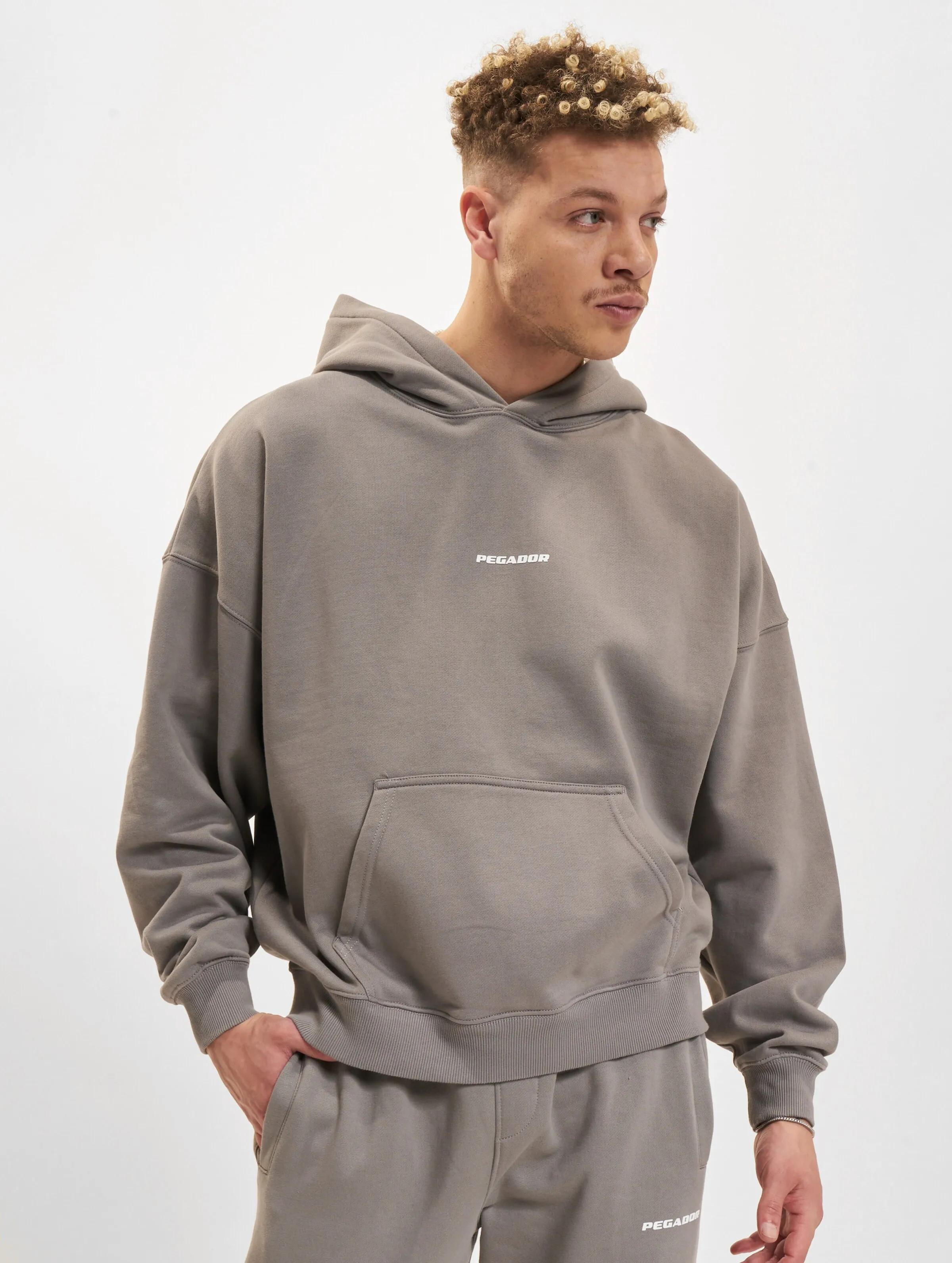 Logo Boxy
