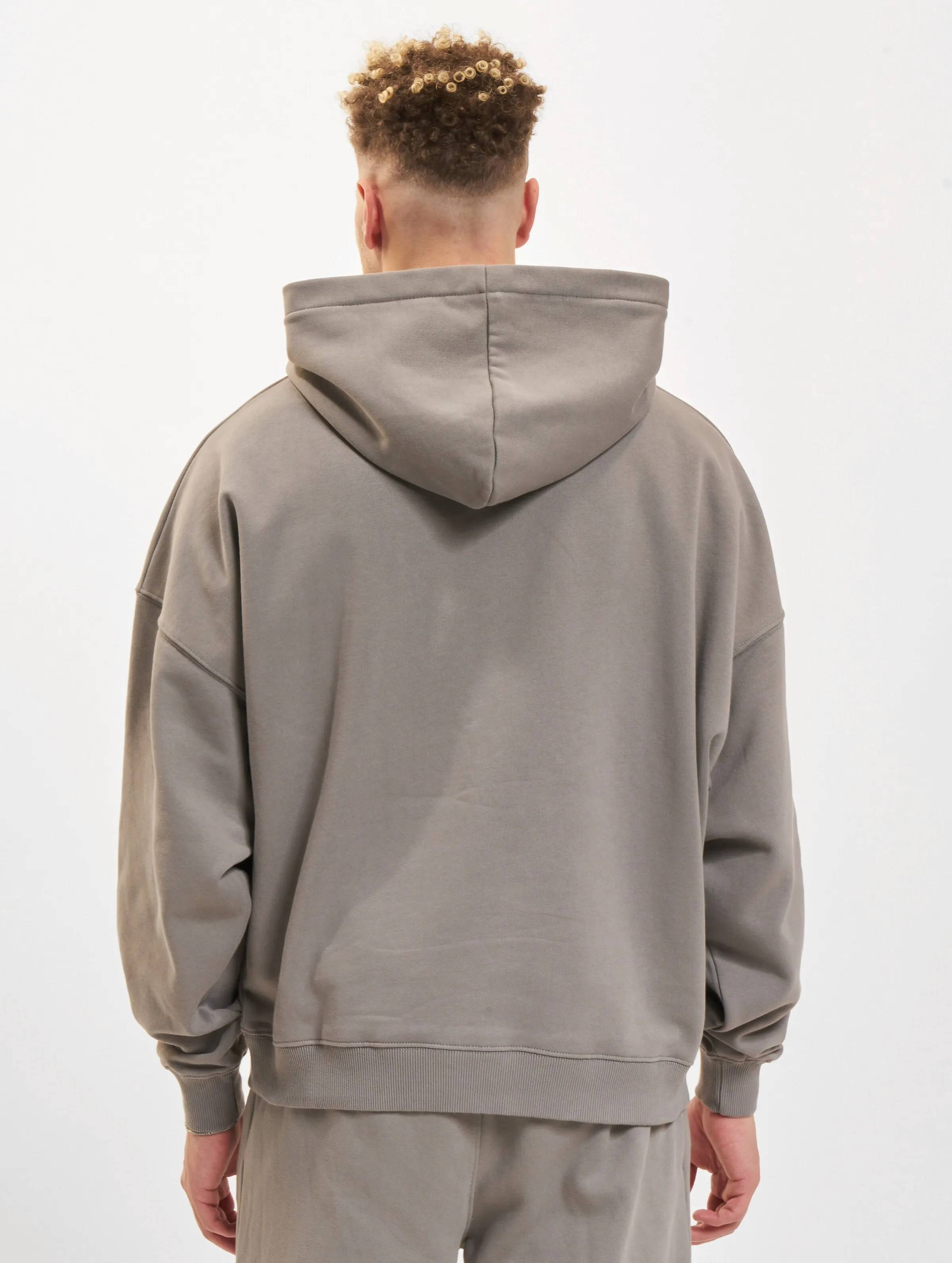 Logo Boxy