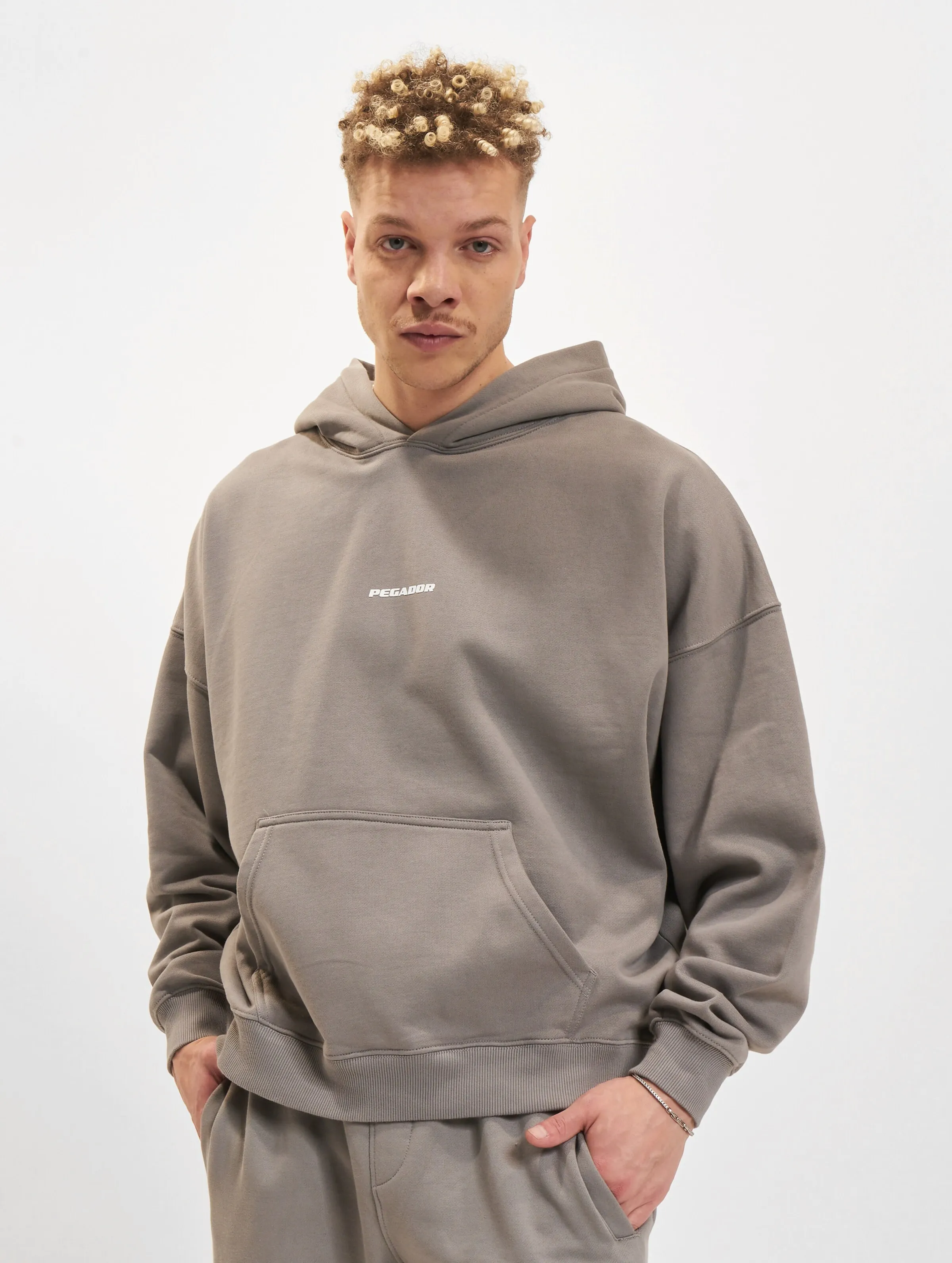 Logo Boxy