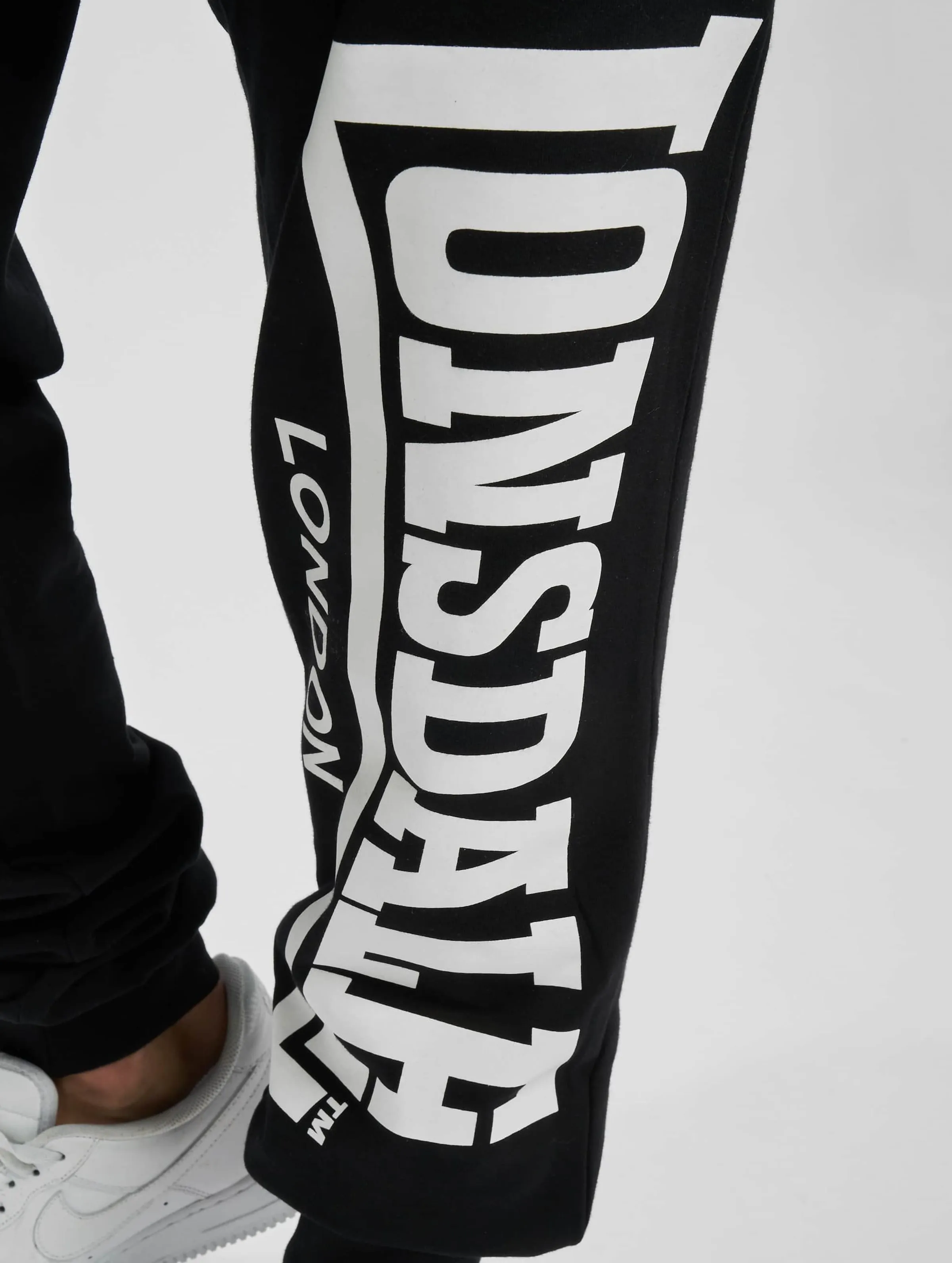  Logo Large 
