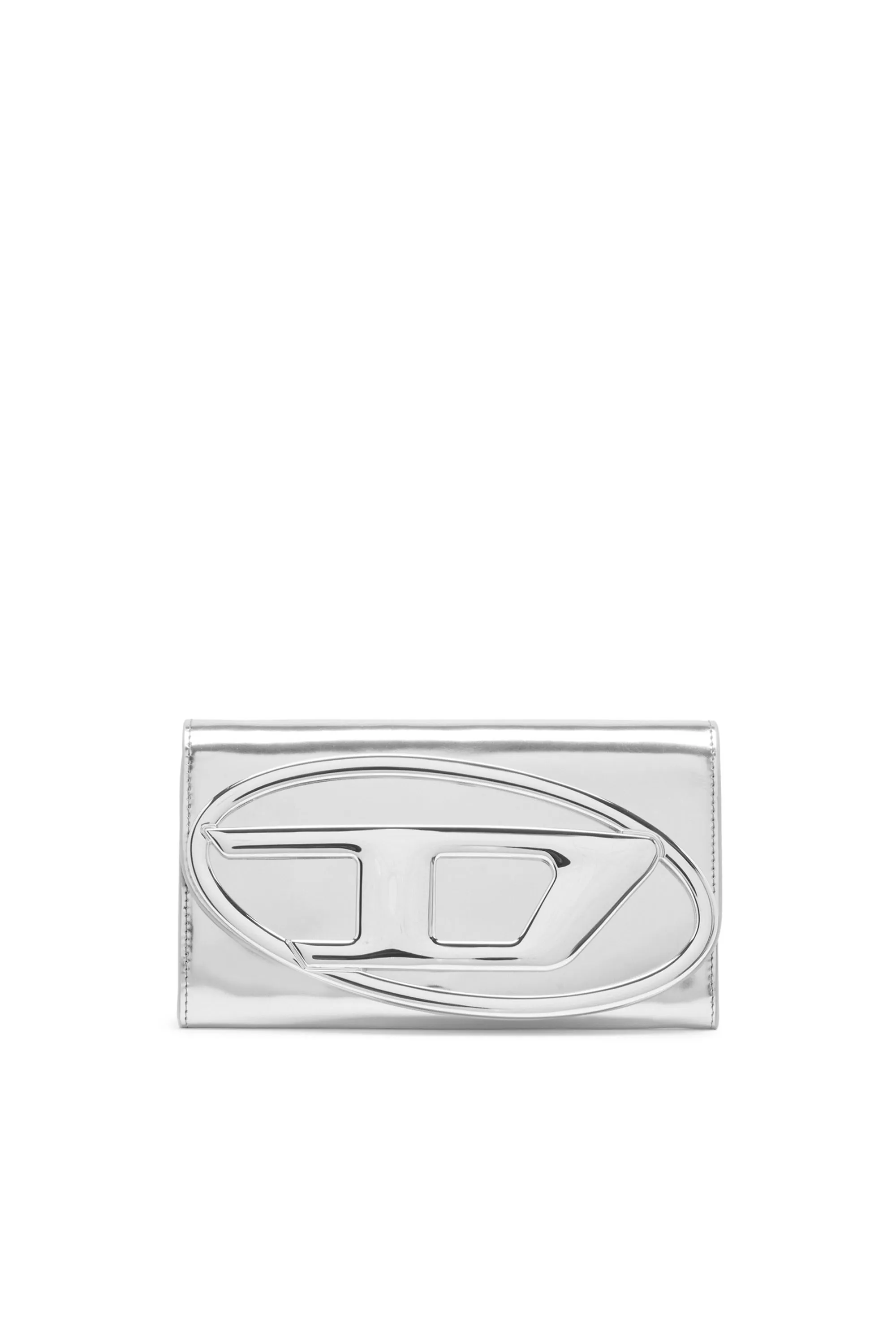 long wallet zip xxl