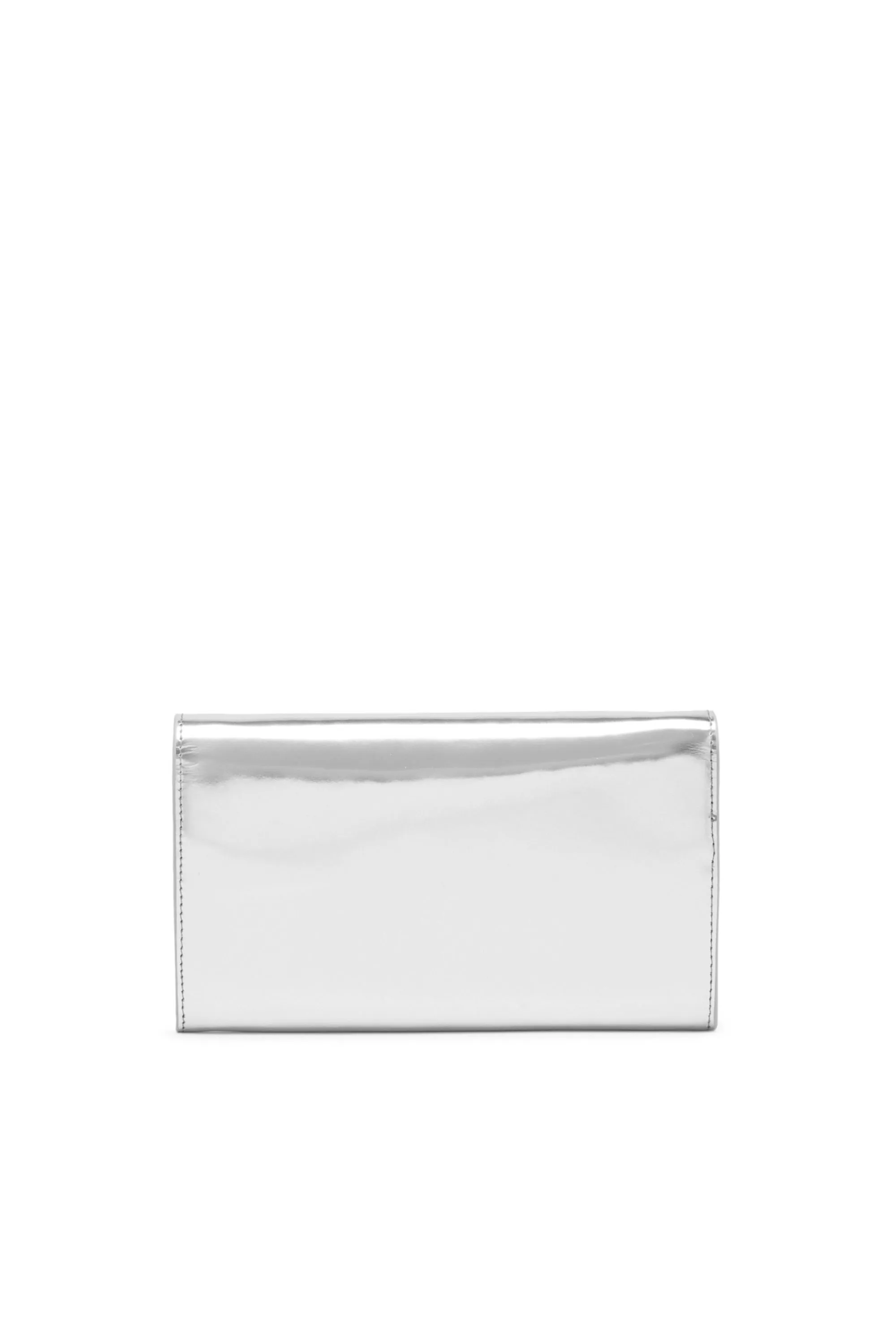 long wallet zip xxl