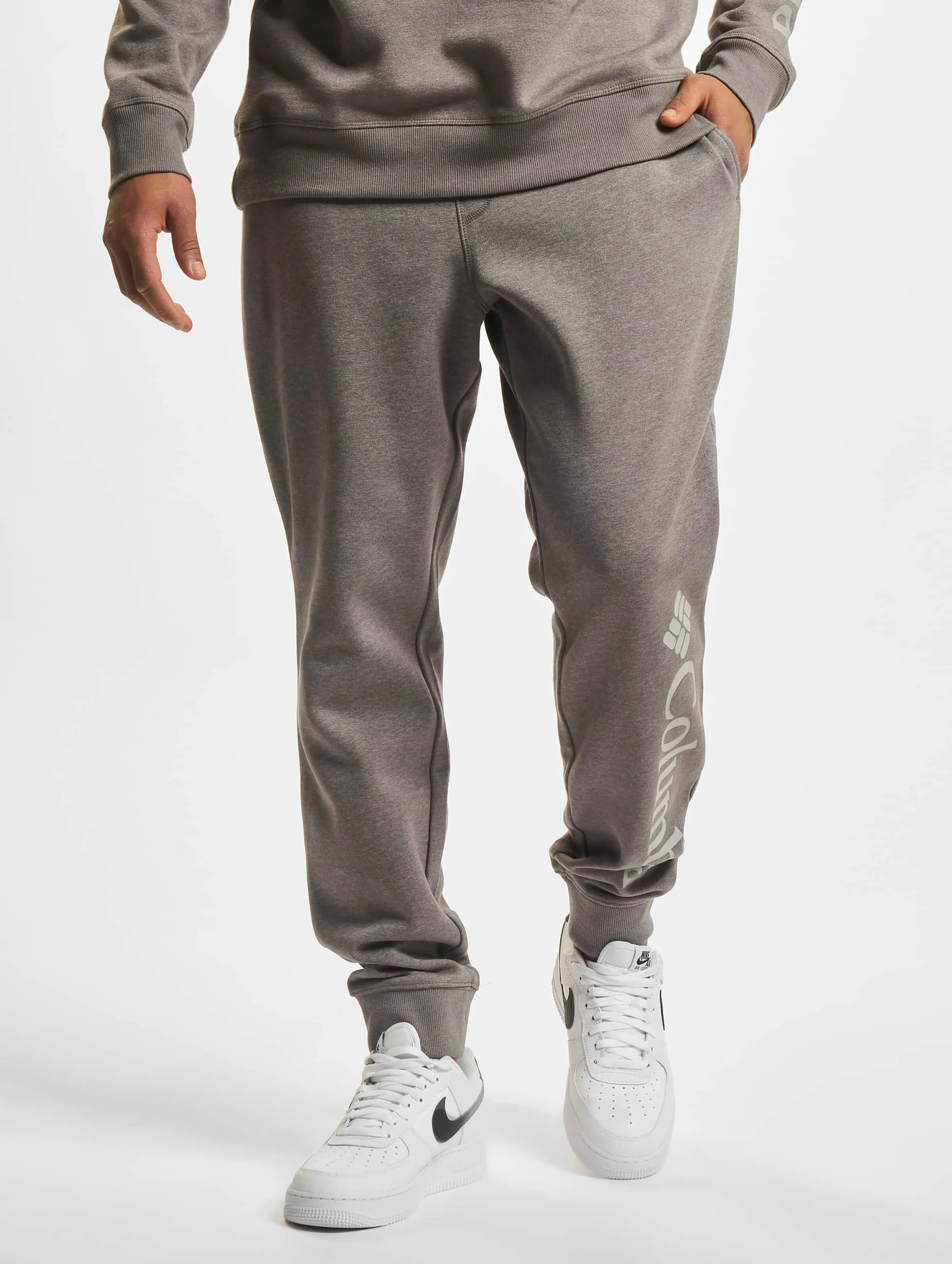 M CSC Logo™ Fleece