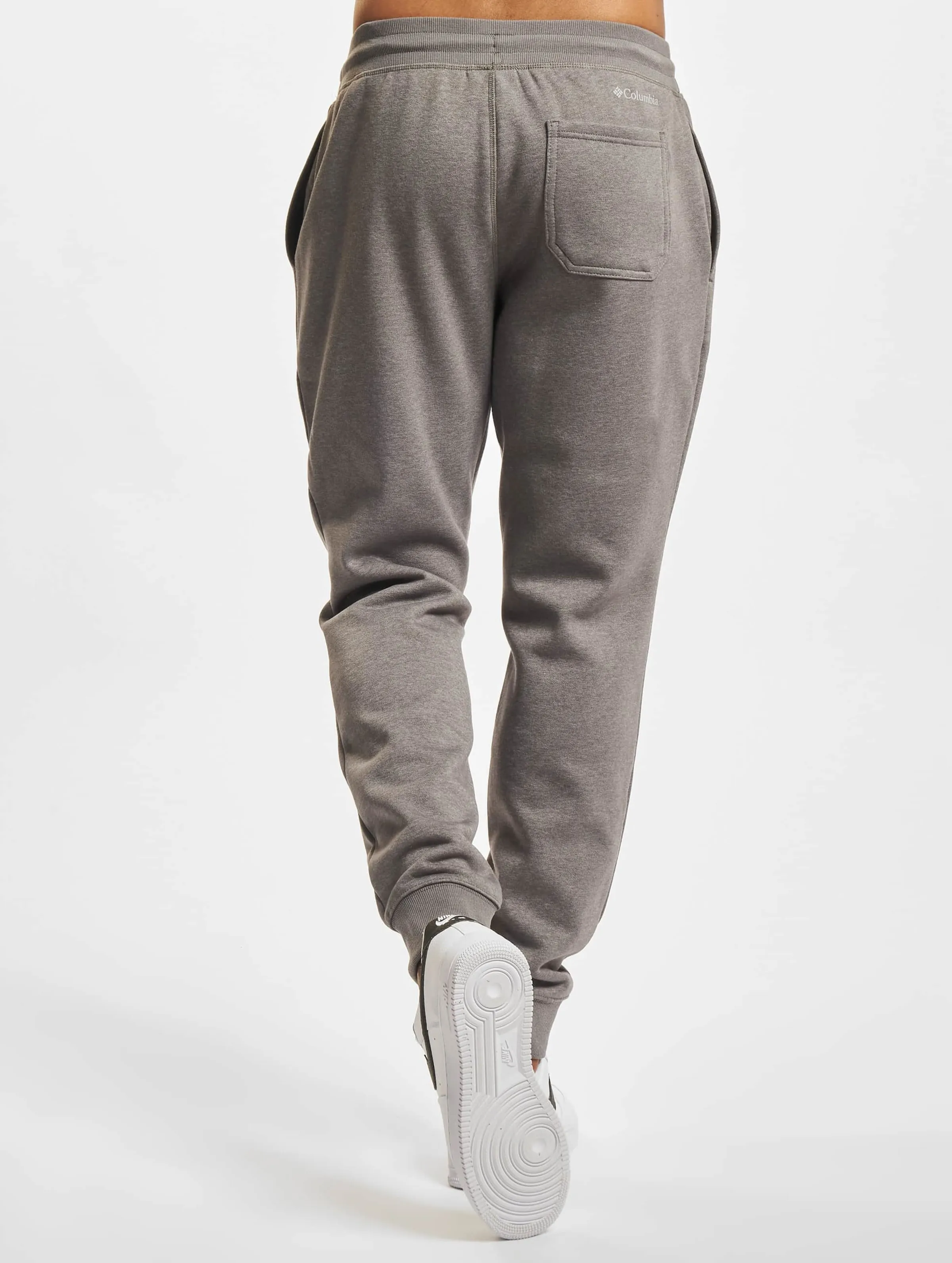M CSC Logo™ Fleece