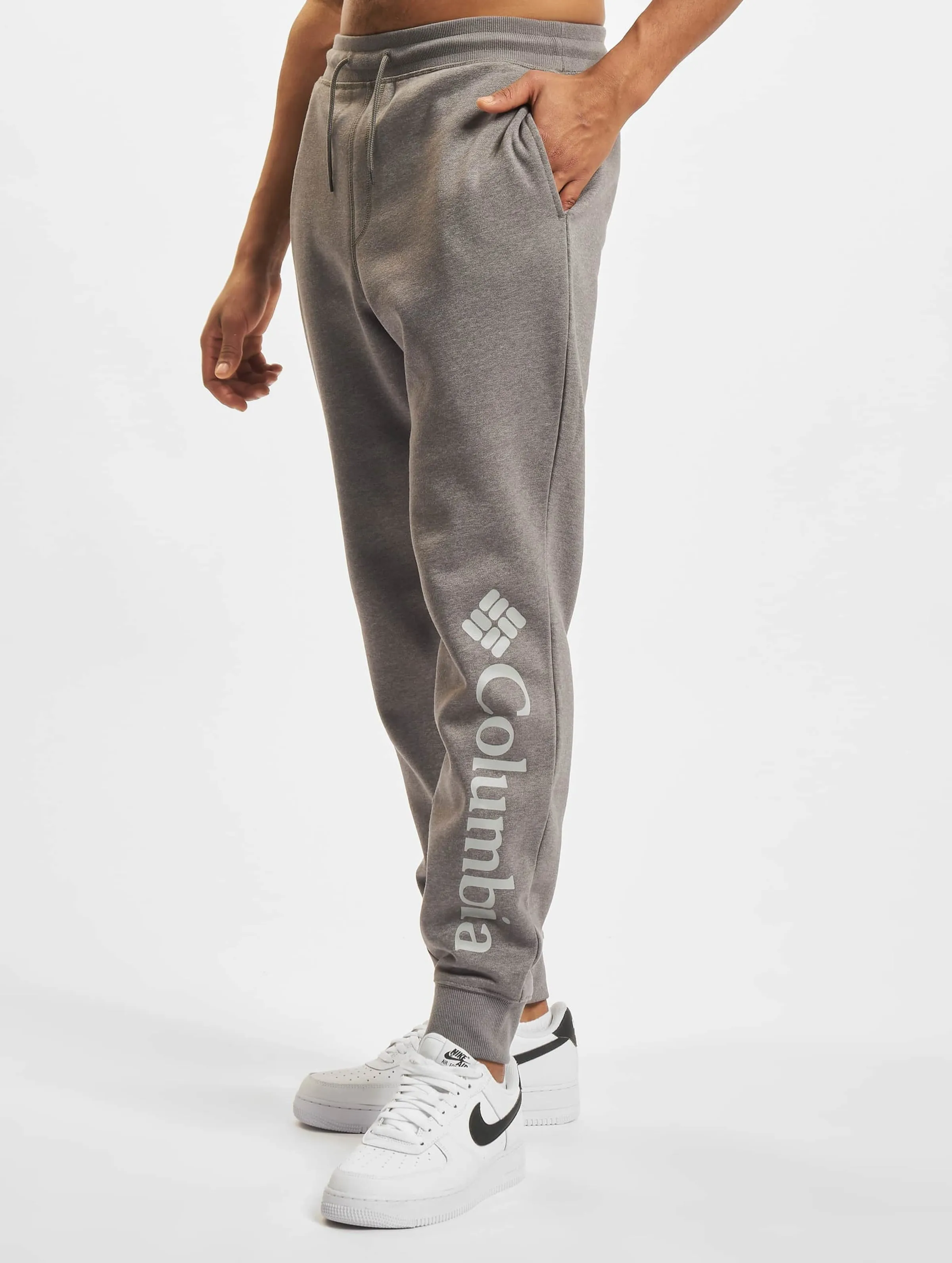 M CSC Logo™ Fleece