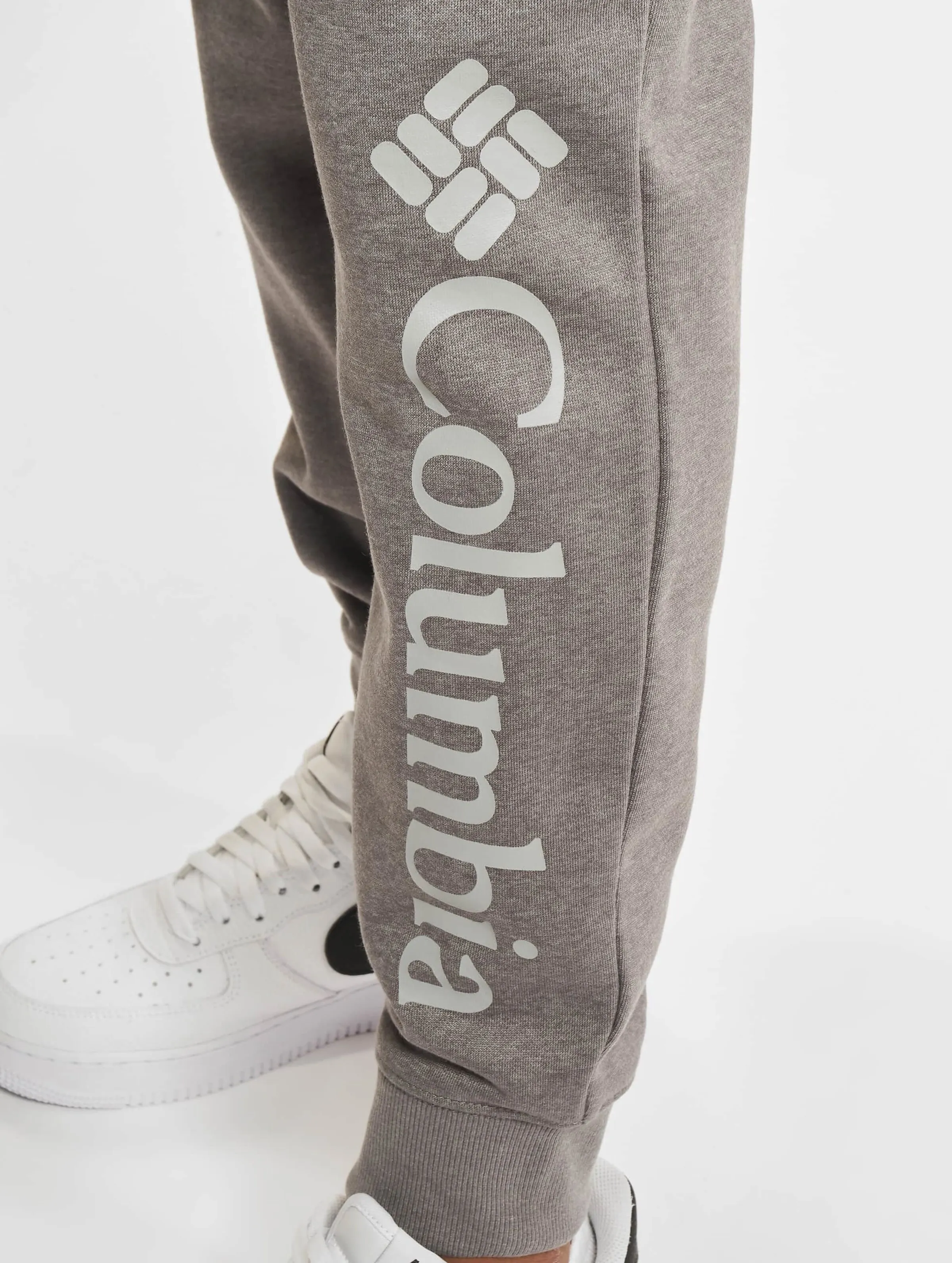 M CSC Logo™ Fleece