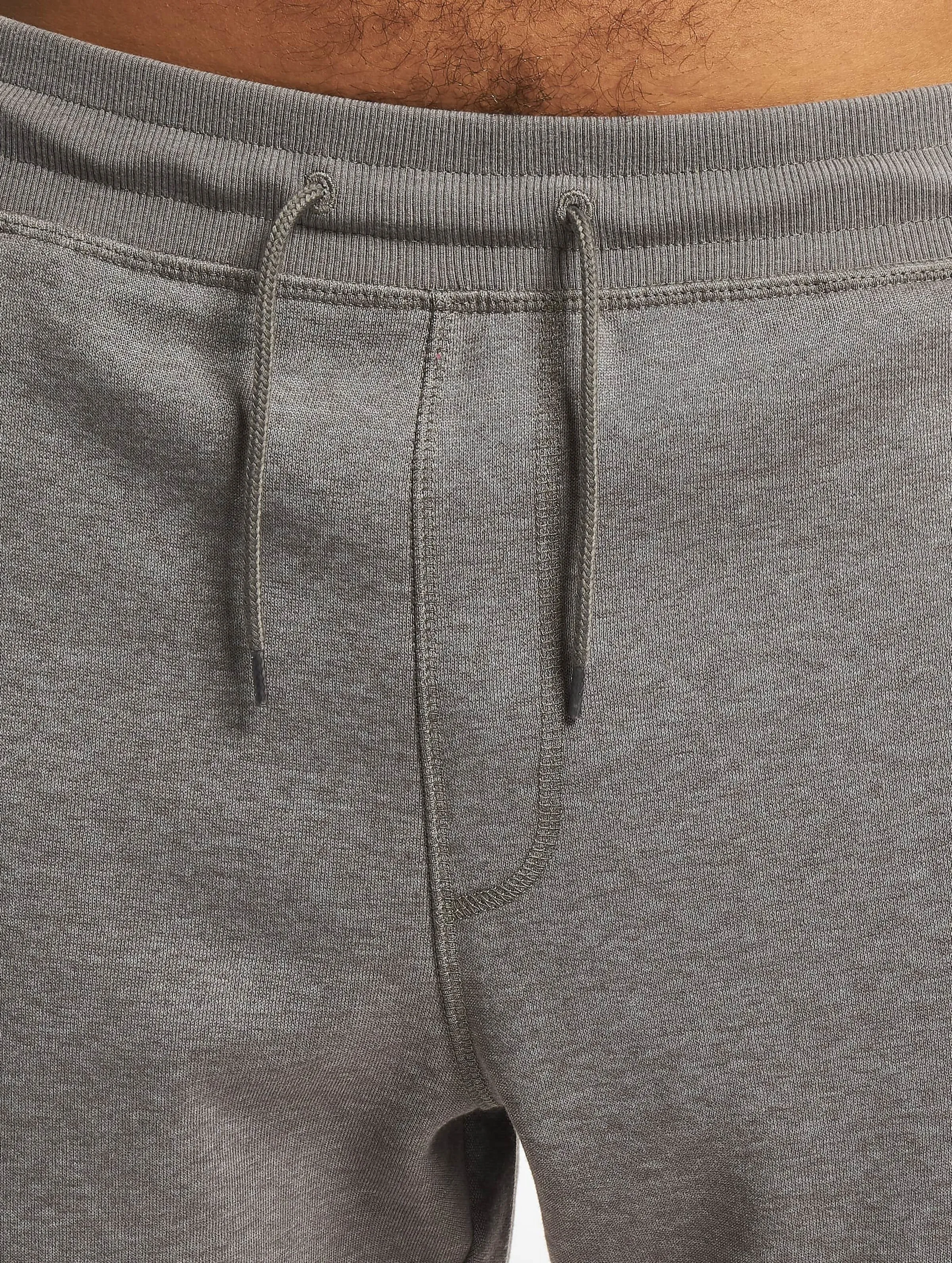 M CSC Logo™ Fleece