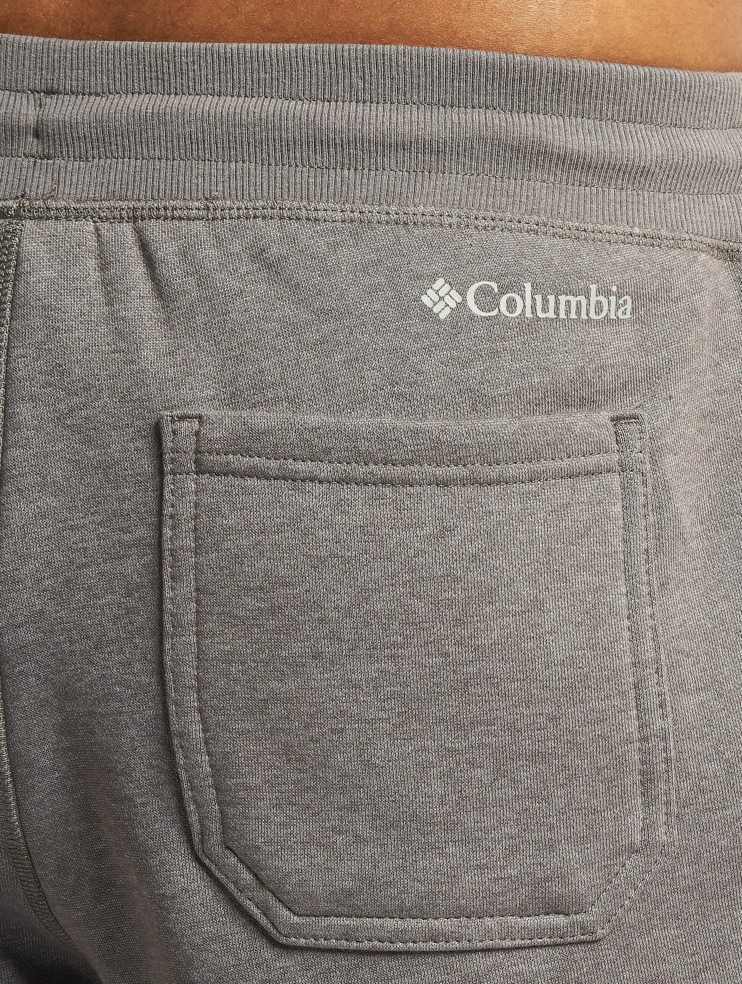 M CSC Logo™ Fleece