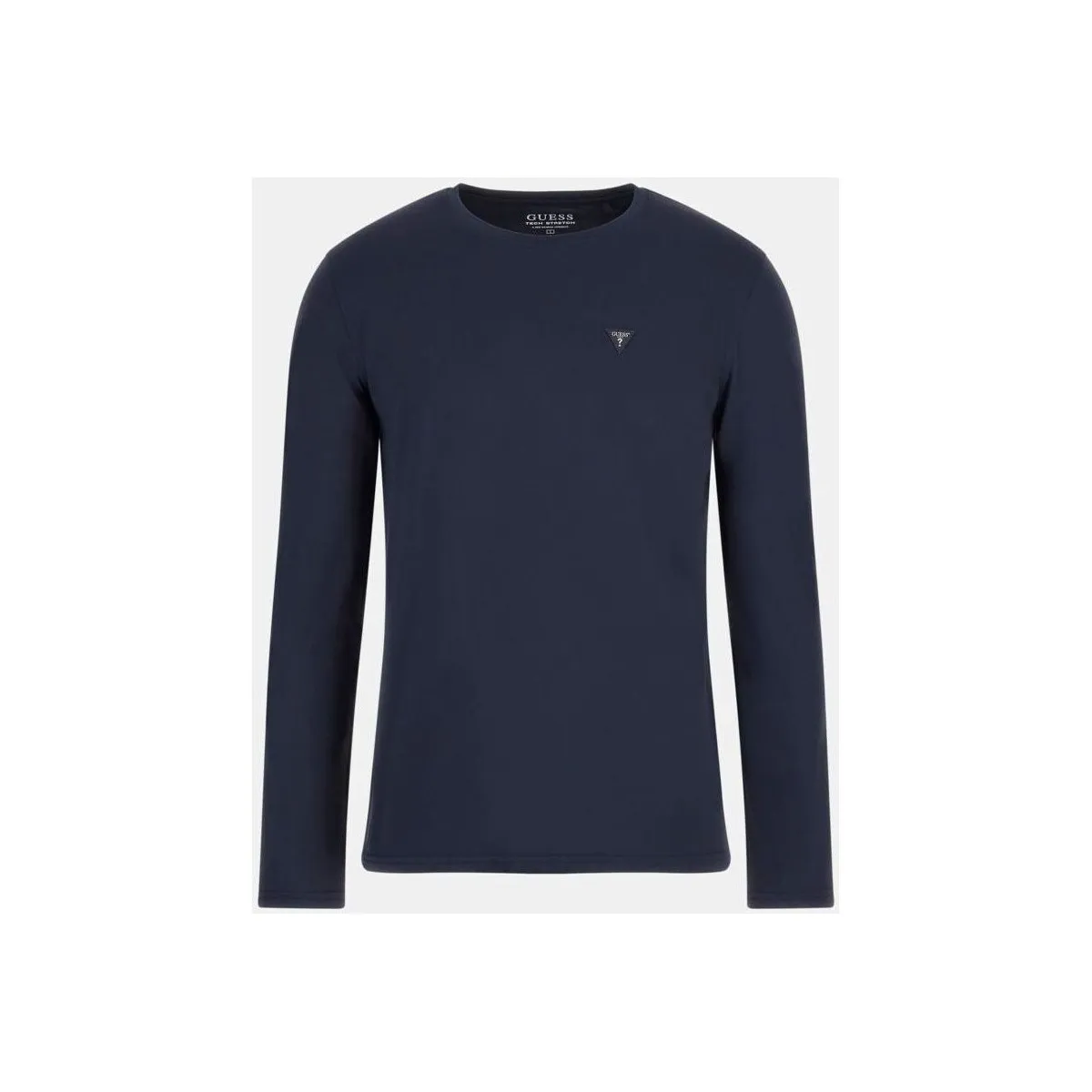 M3YI39  KBS60 TECH TEEG7V2 SMART BLUE