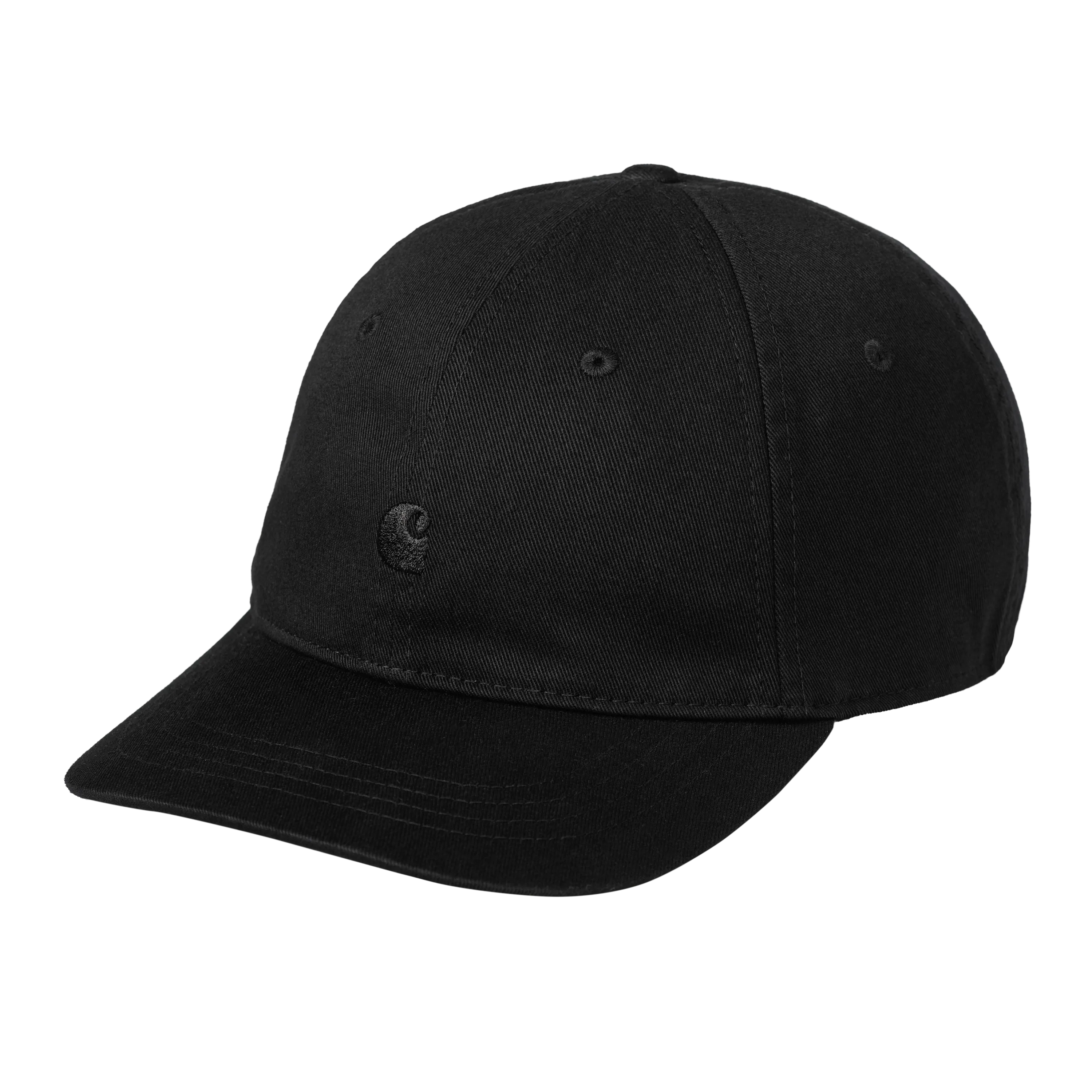 Madison Logo Cap