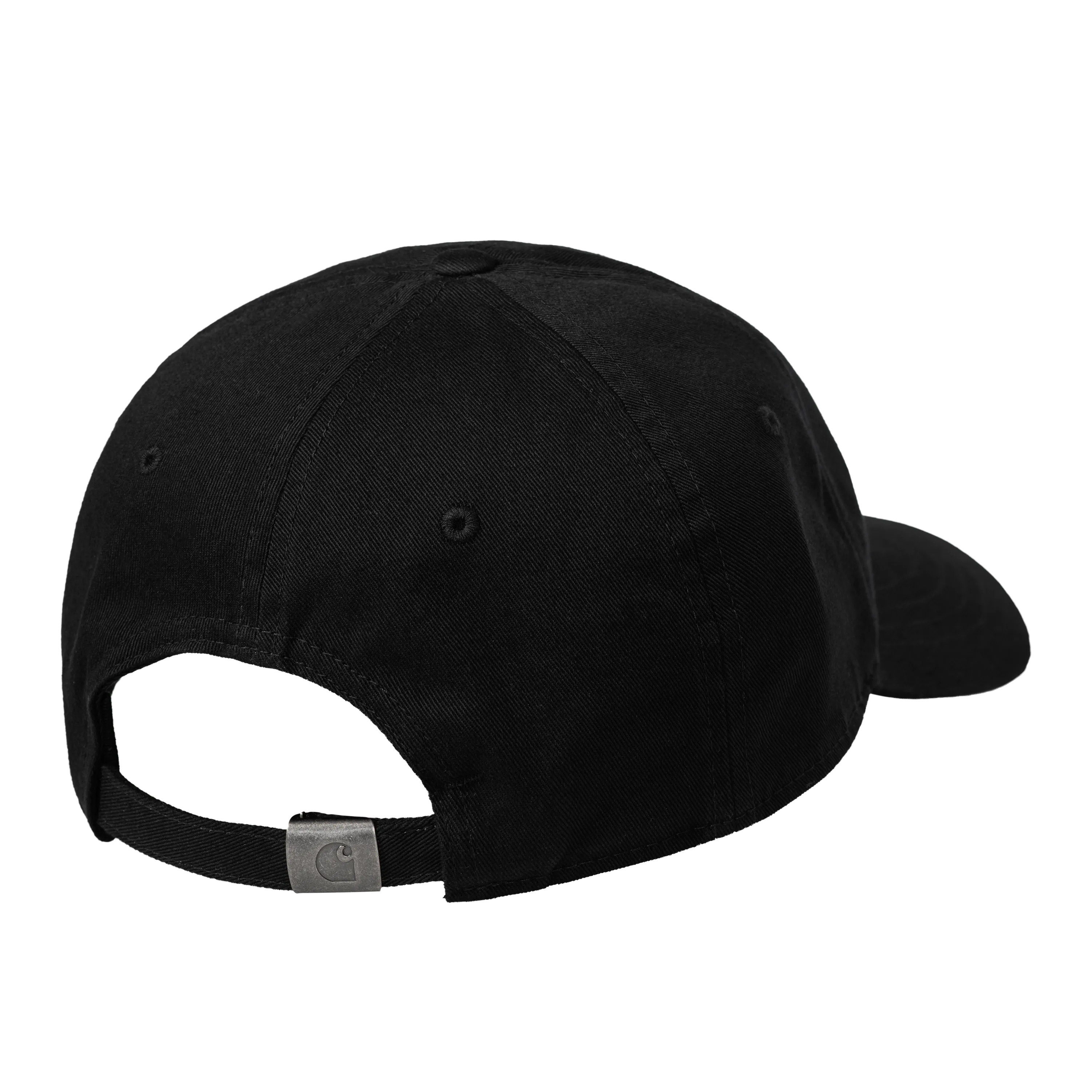 Madison Logo Cap