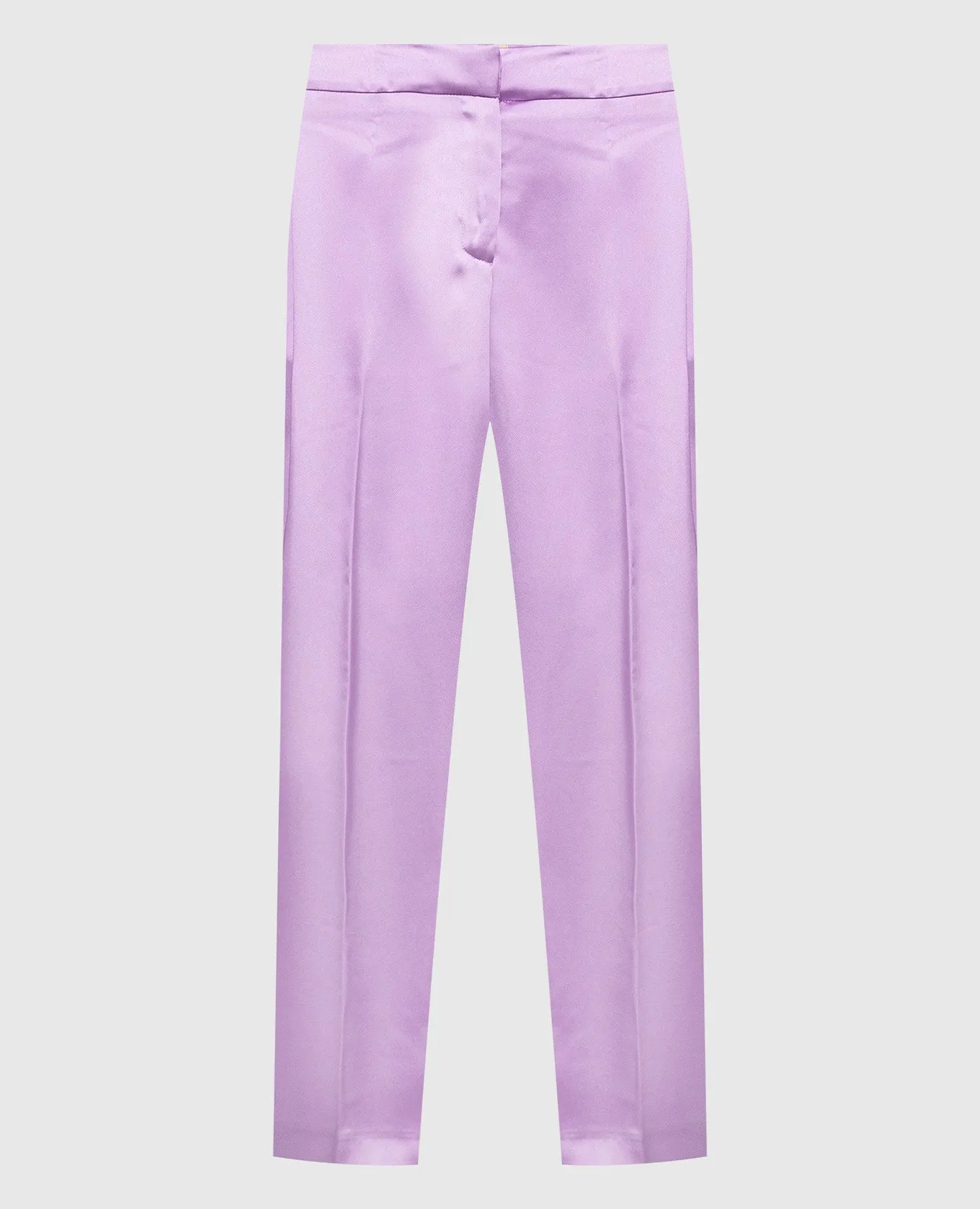 Maesta Lilac pants