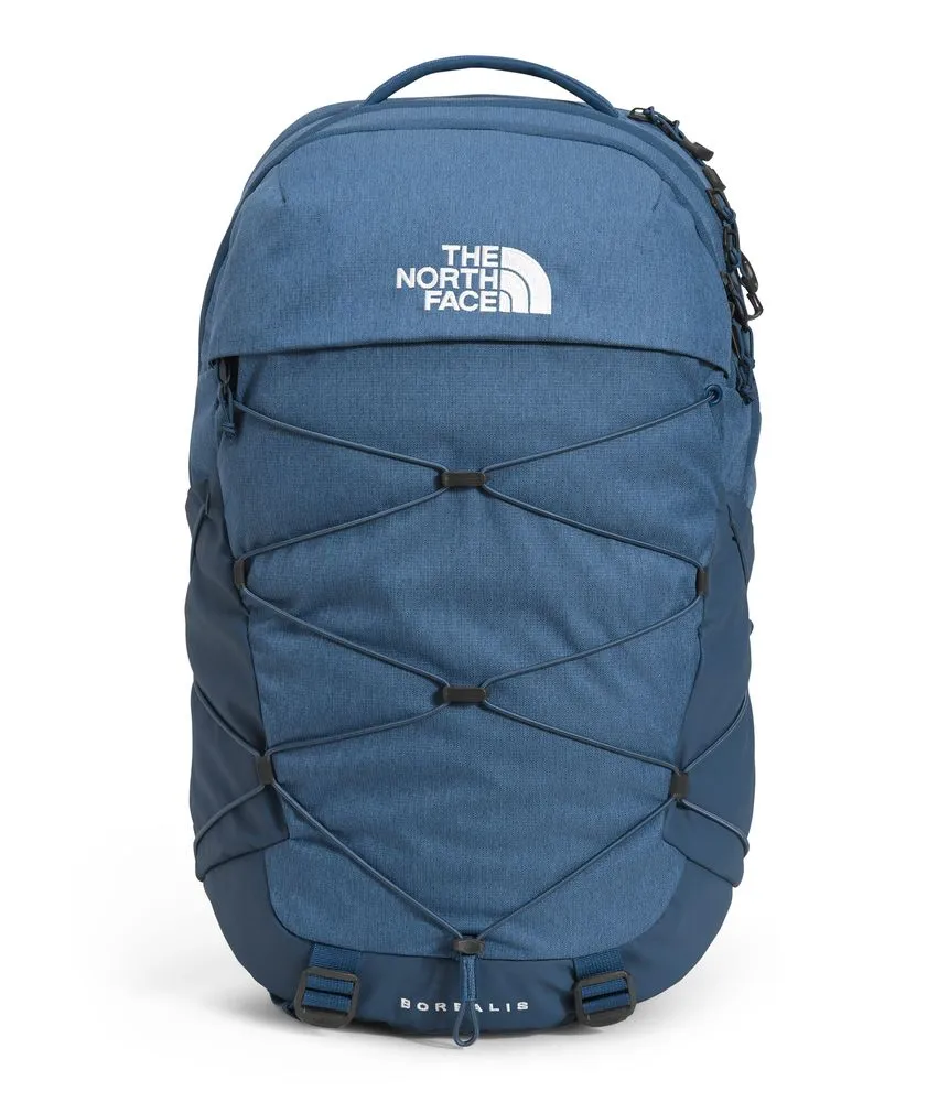 Maleta Borealis Azul The North Face OS