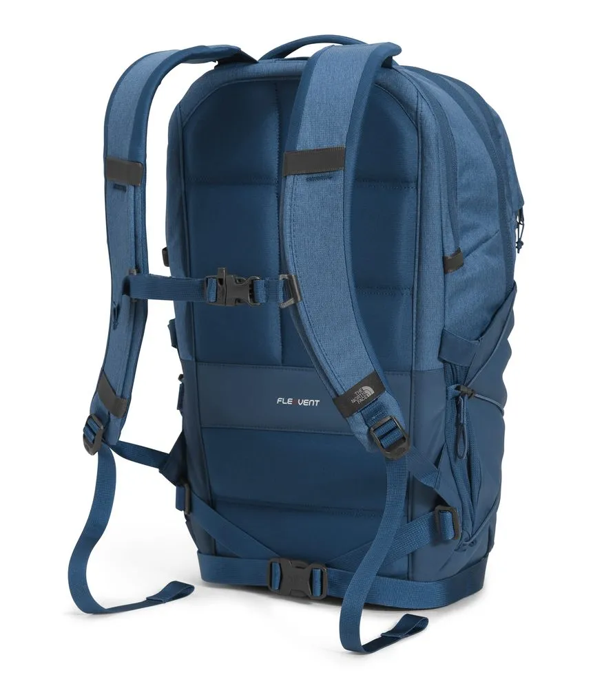 Maleta Borealis Azul The North Face OS