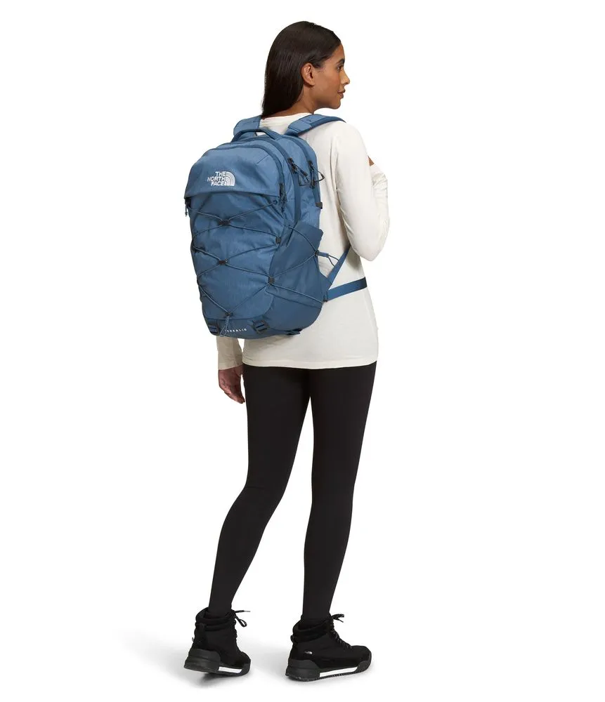 Maleta Borealis Azul The North Face OS