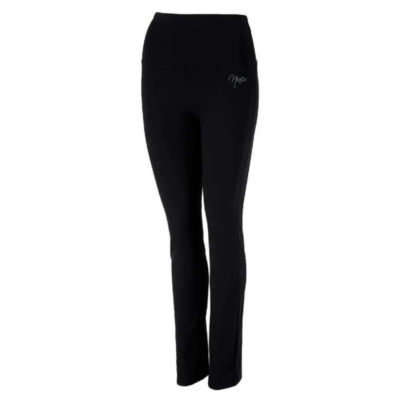 Malla Astore Agirrezabals 1341330 9725