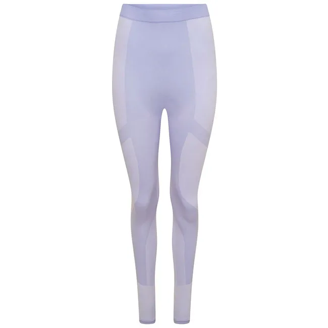 Malla dare 2 be In The Zone Legging W