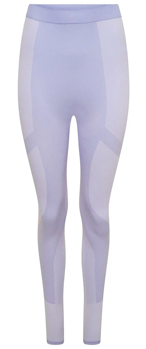 Malla dare 2 be In The Zone Legging W