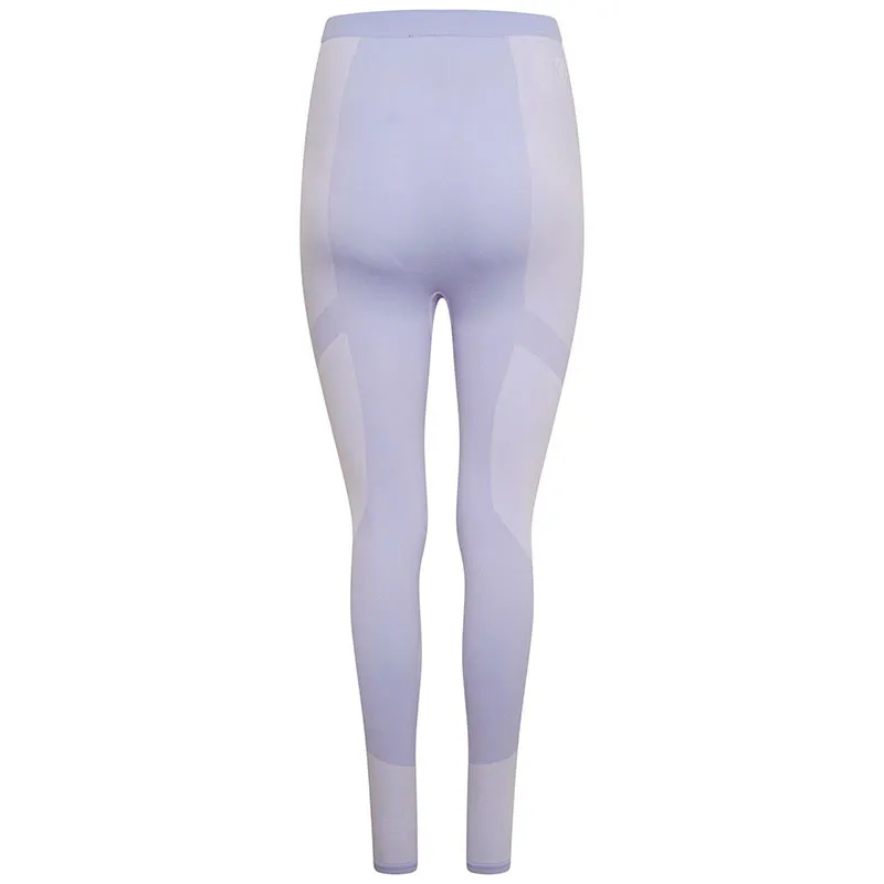 Malla dare 2 be In The Zone Legging W