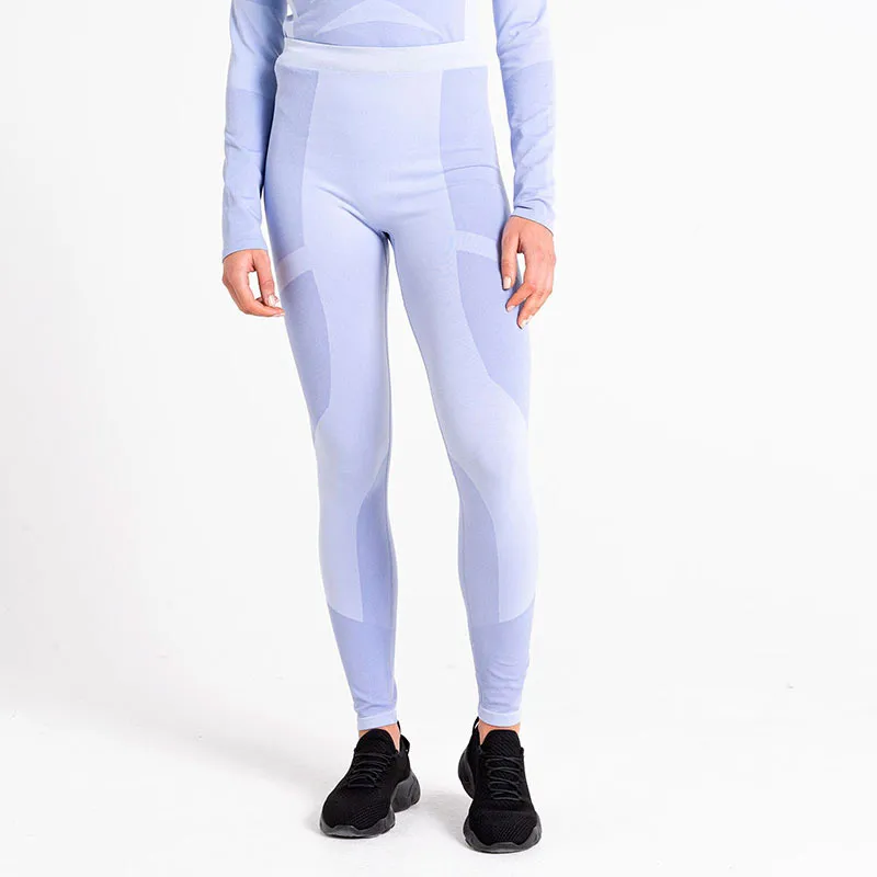 Malla dare 2 be In The Zone Legging W