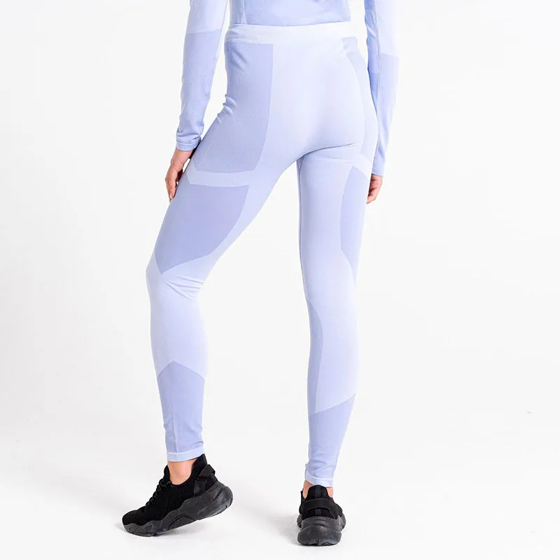 Malla dare 2 be In The Zone Legging W