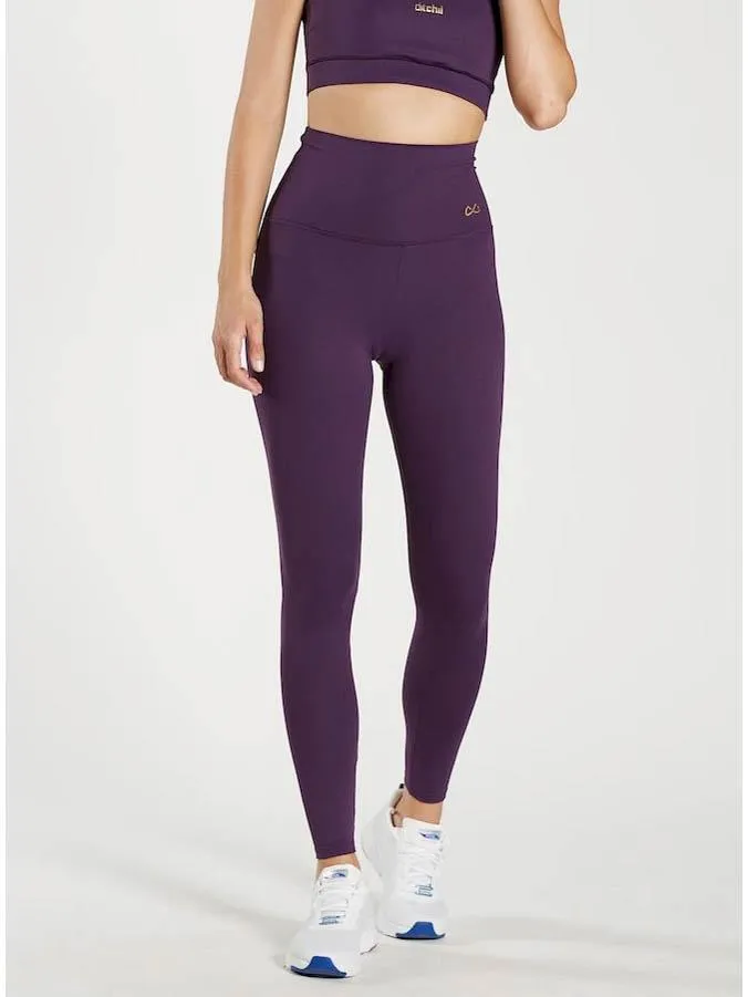 Malla Ditchil Elegant W Vino