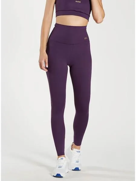 Malla Ditchil Elegant W Vino