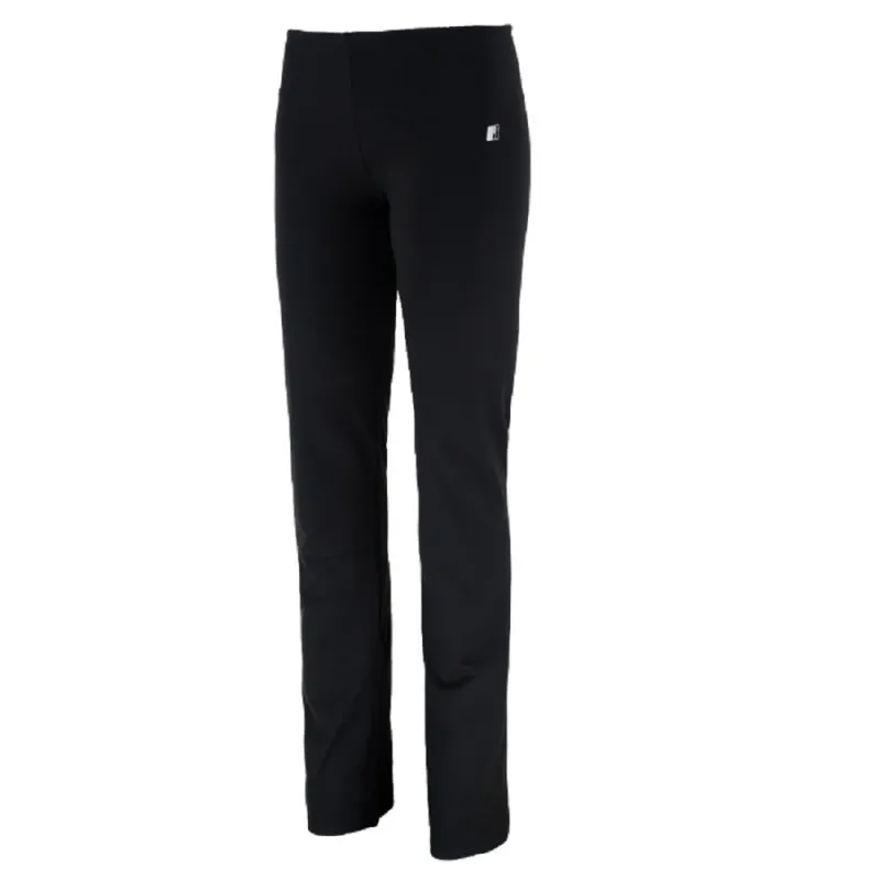 Malla Joluvi Fit Plex 231001 001